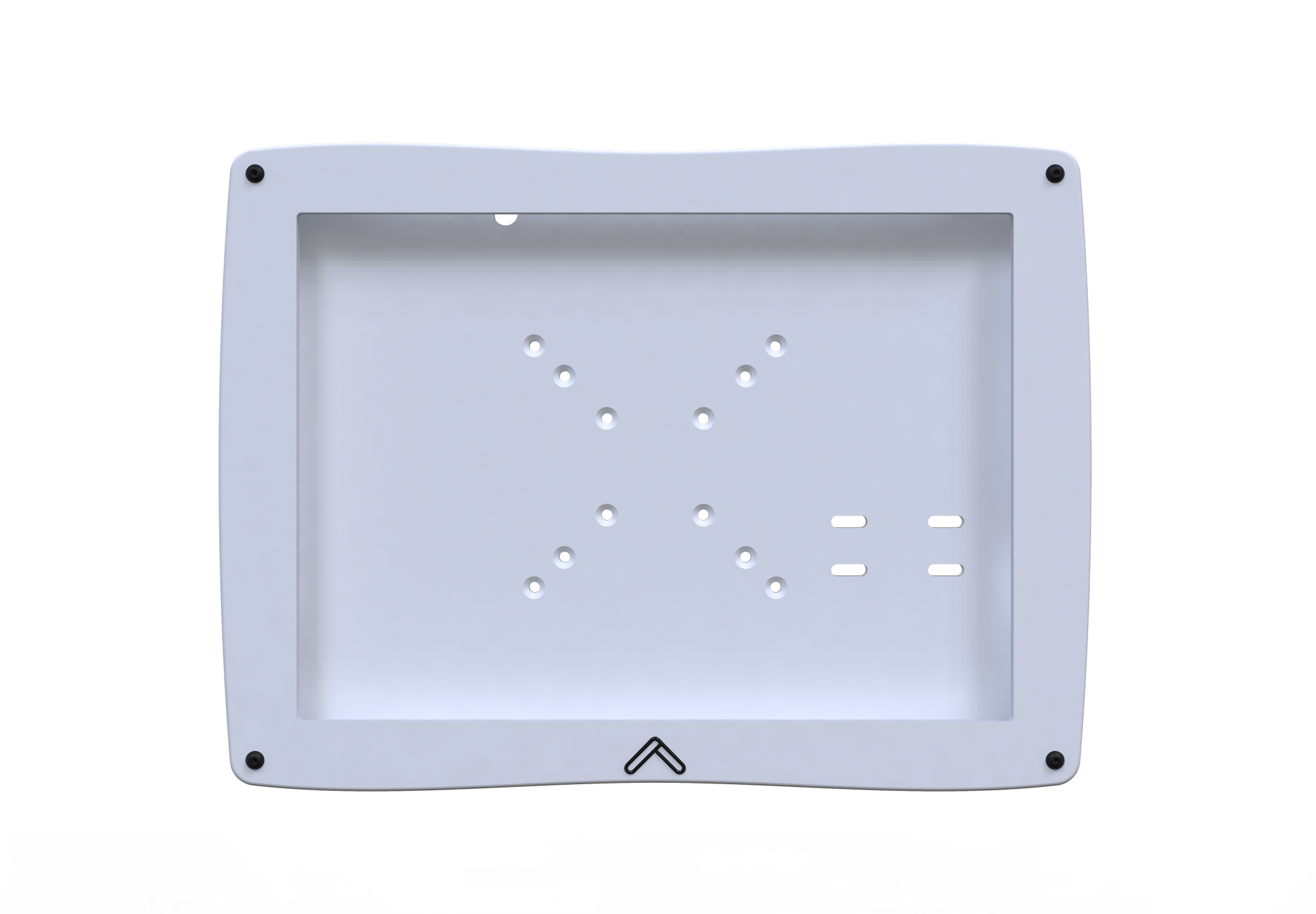 color_matte_white-fit