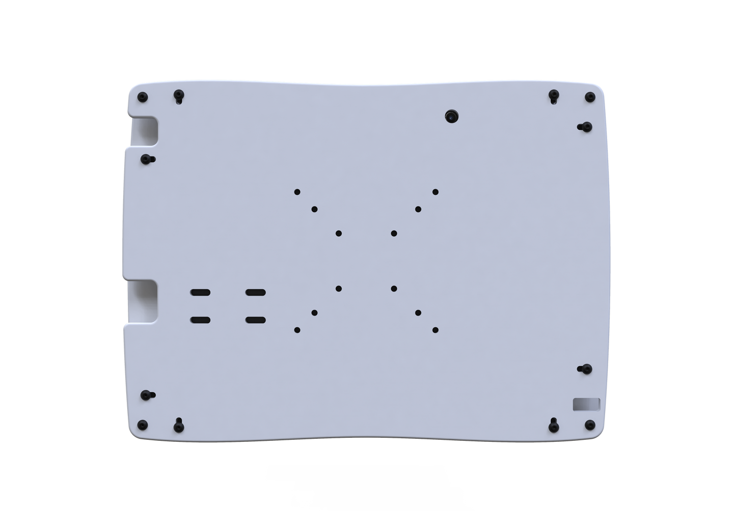 color_matte_white-fit