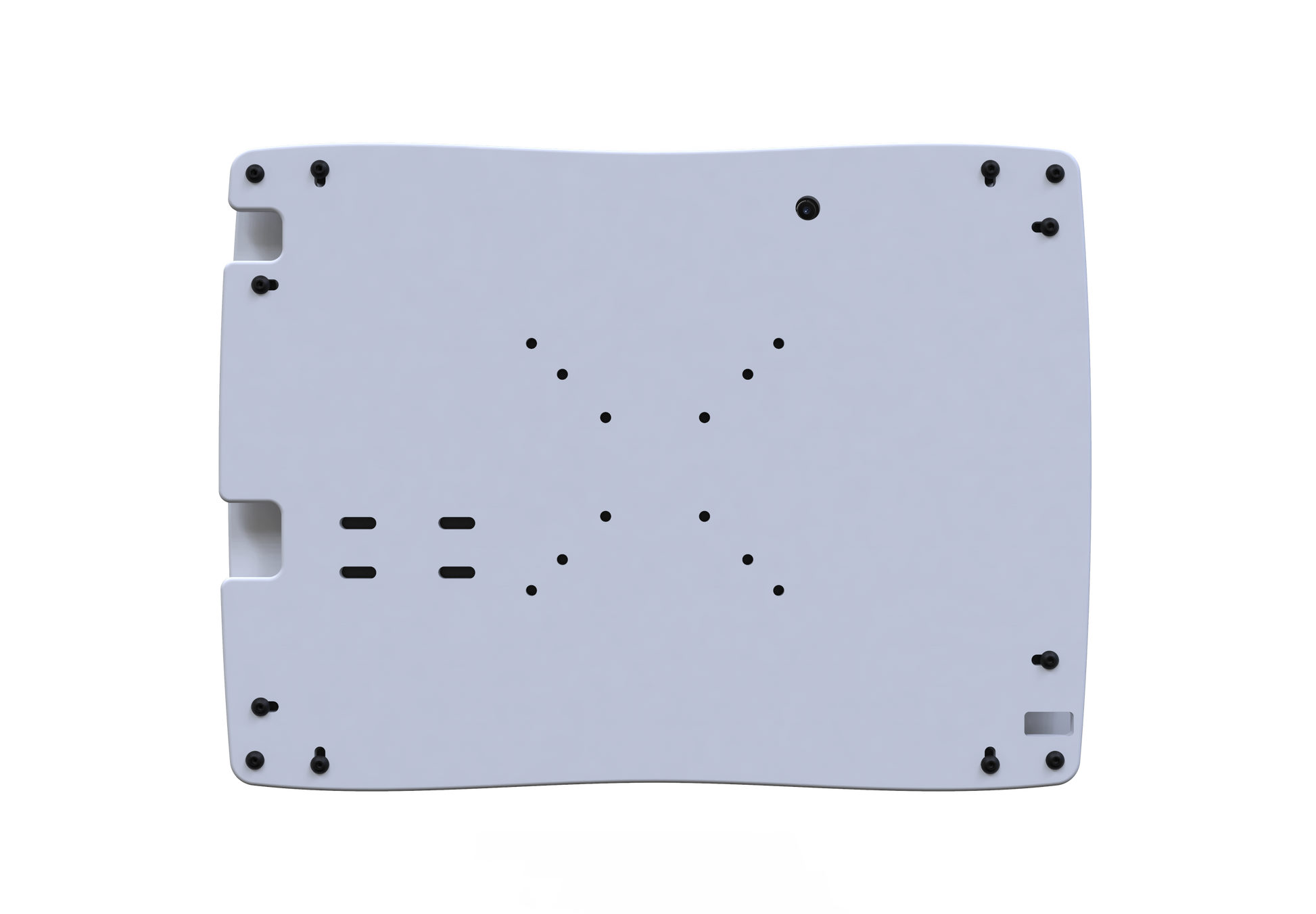 color_matte_white-fit