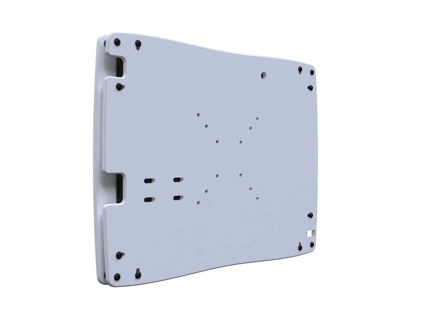 color_matte_white-fit