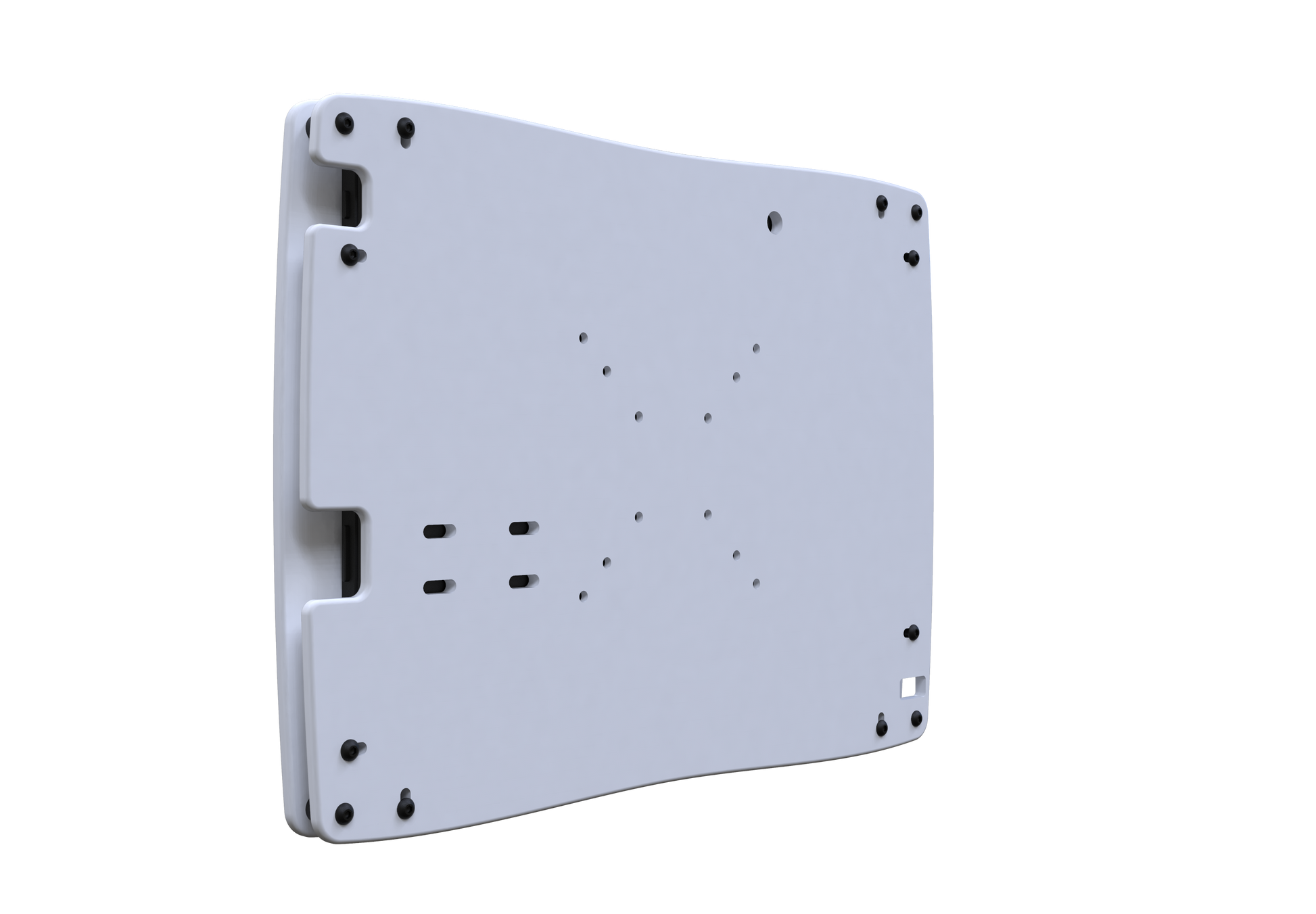 color_matte_white-fit