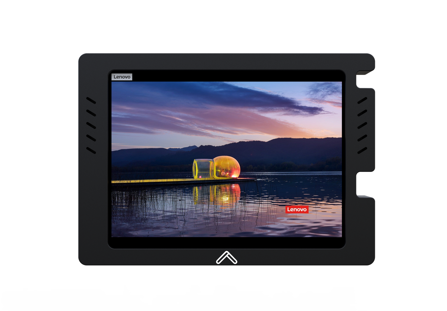 color_matte_black-forged