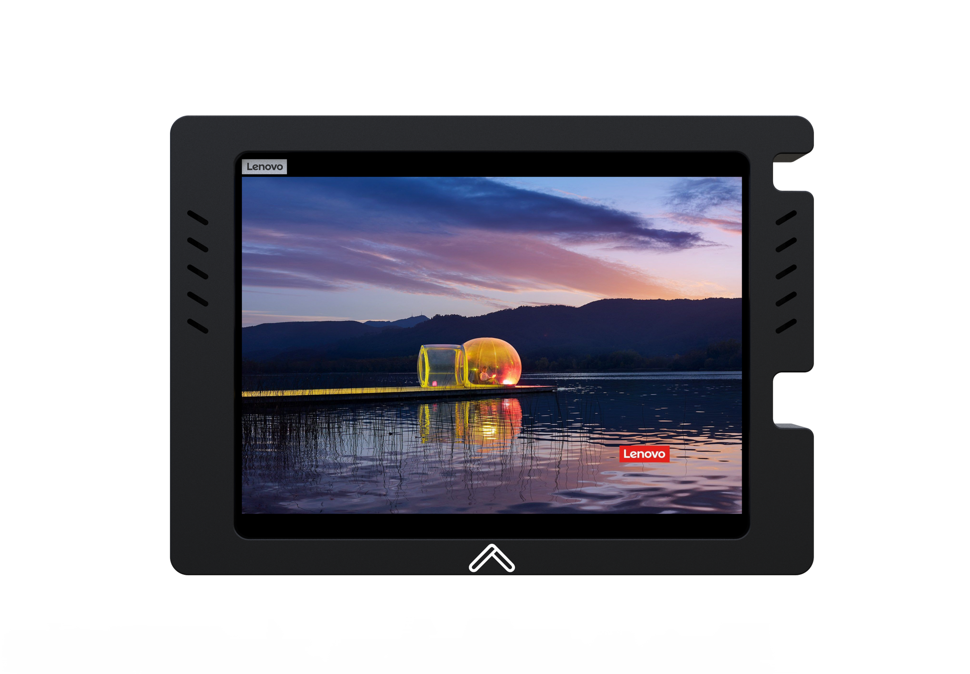 color_matte_black-forged