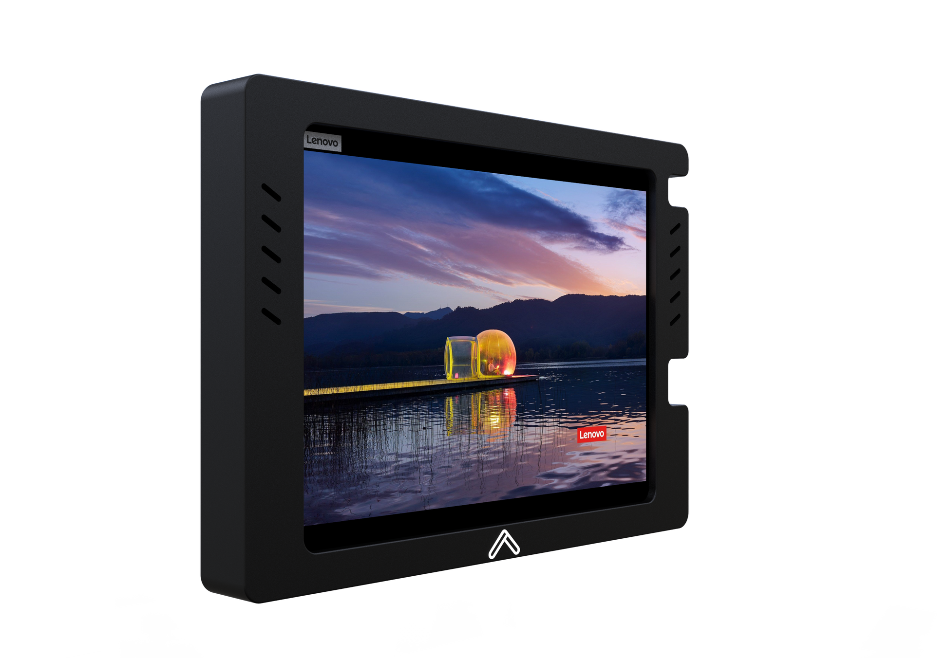 color_matte_black-forged