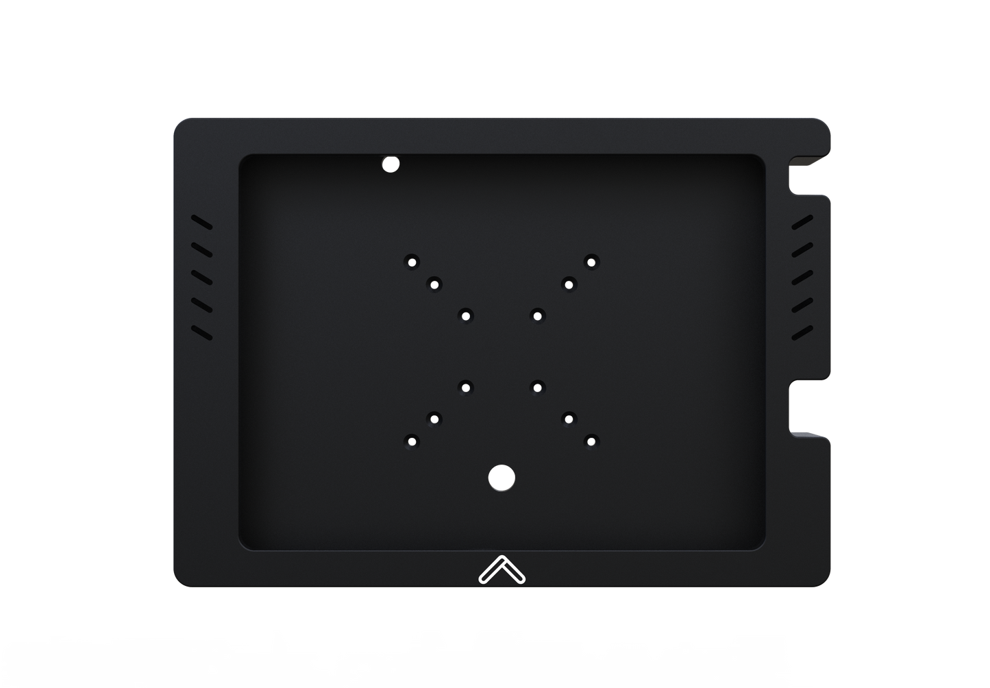 color_matte_black-forged