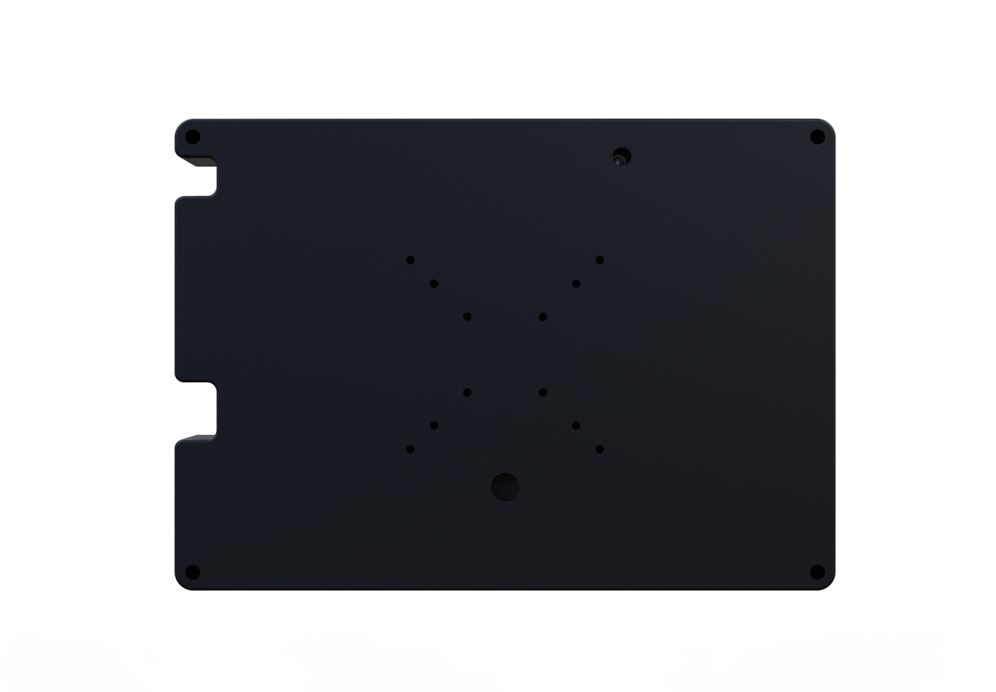 color_matte_black-forged