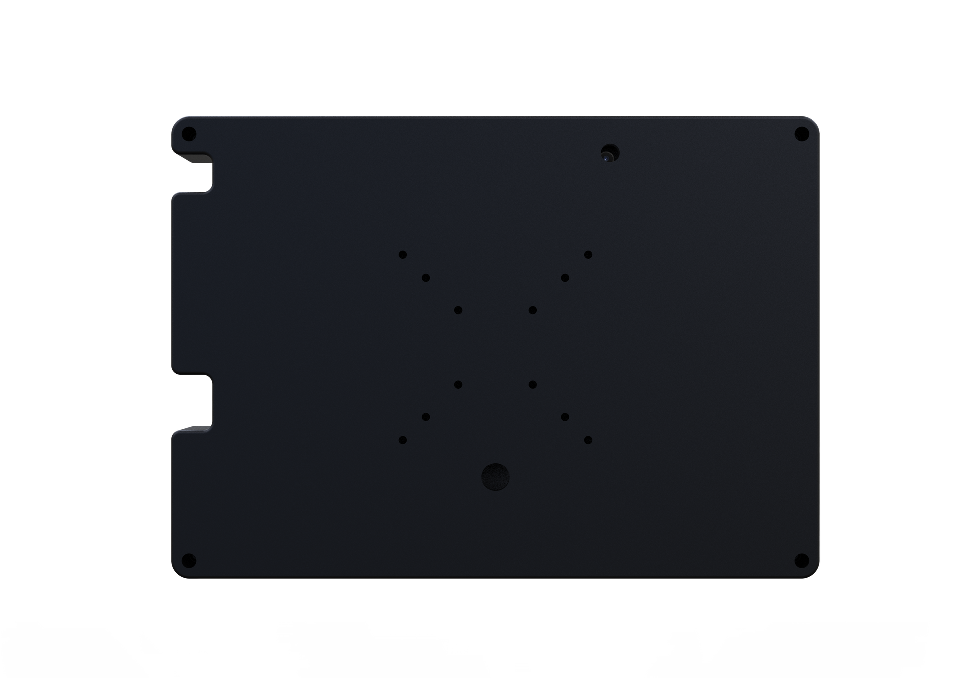 color_matte_black-forged