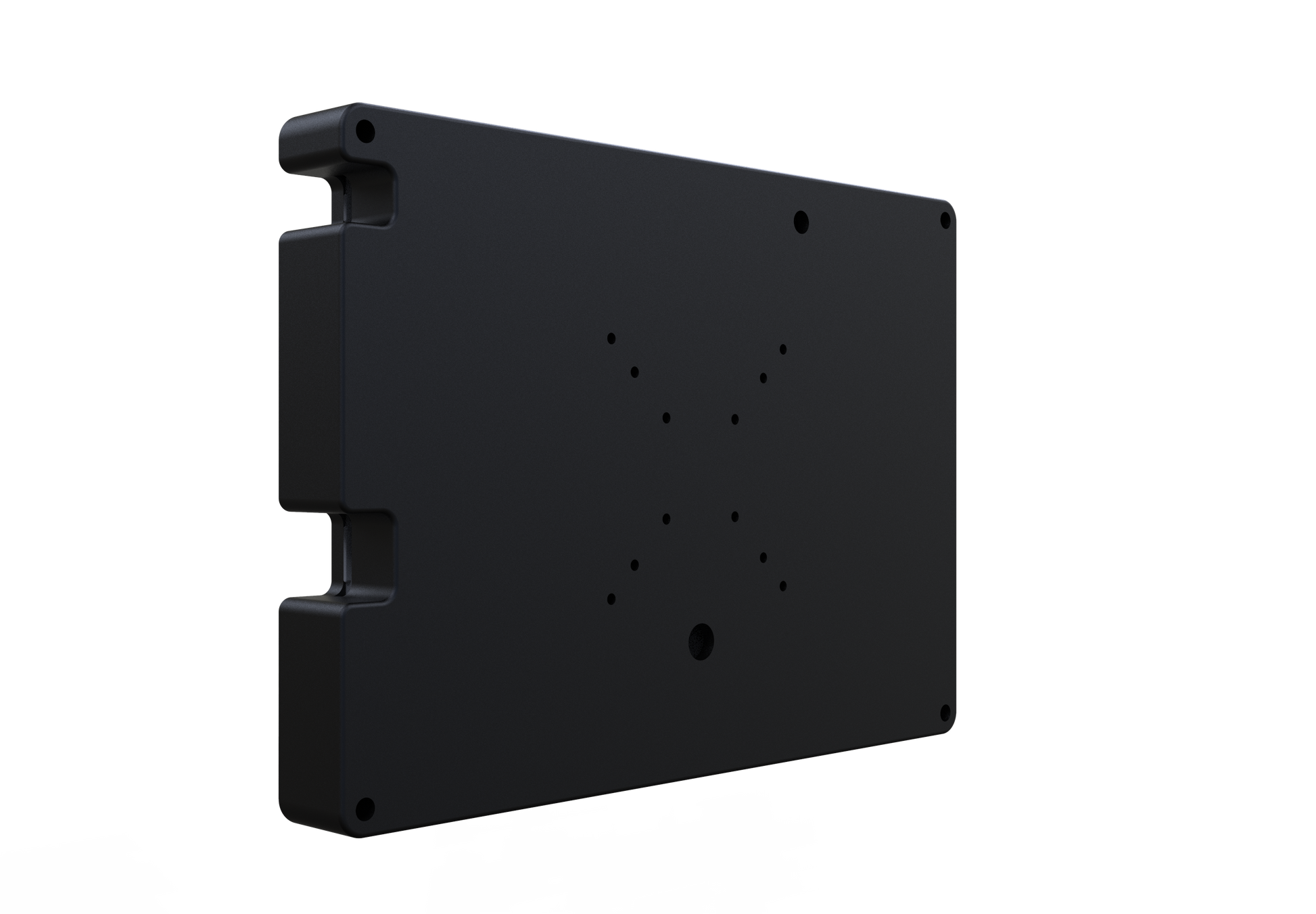 color_matte_black-forged