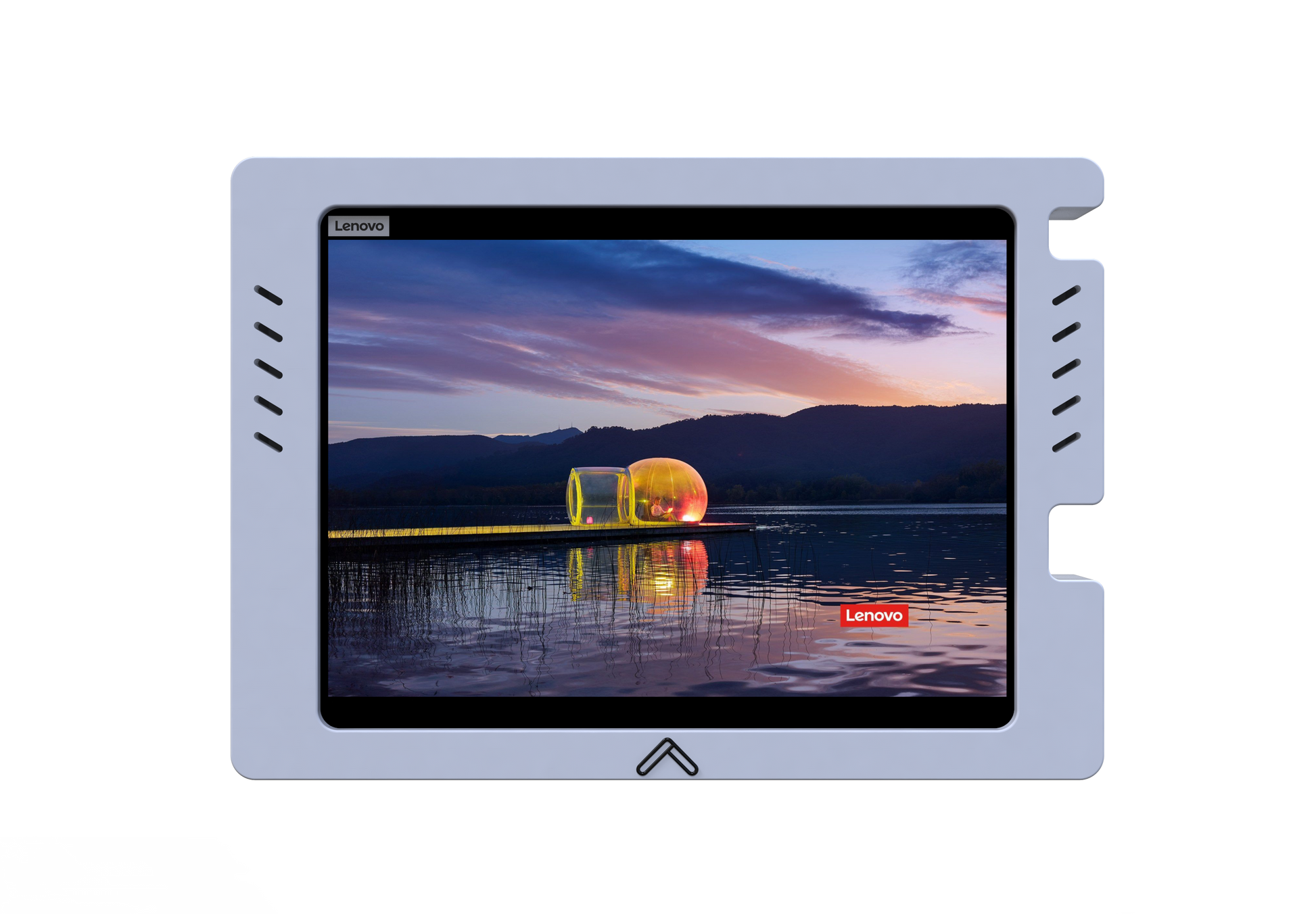 color_matte_white-forged