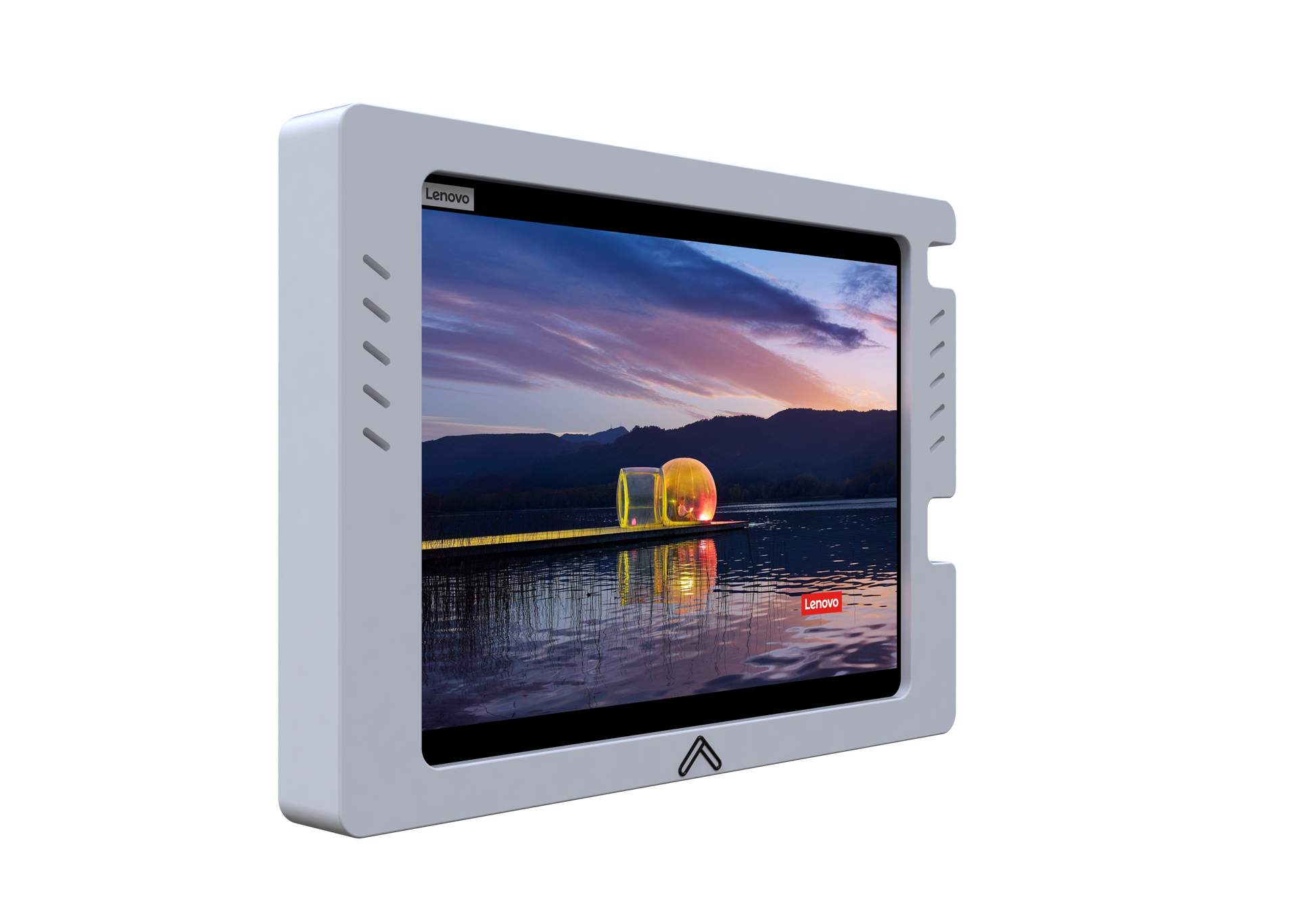 color_matte_white-forged