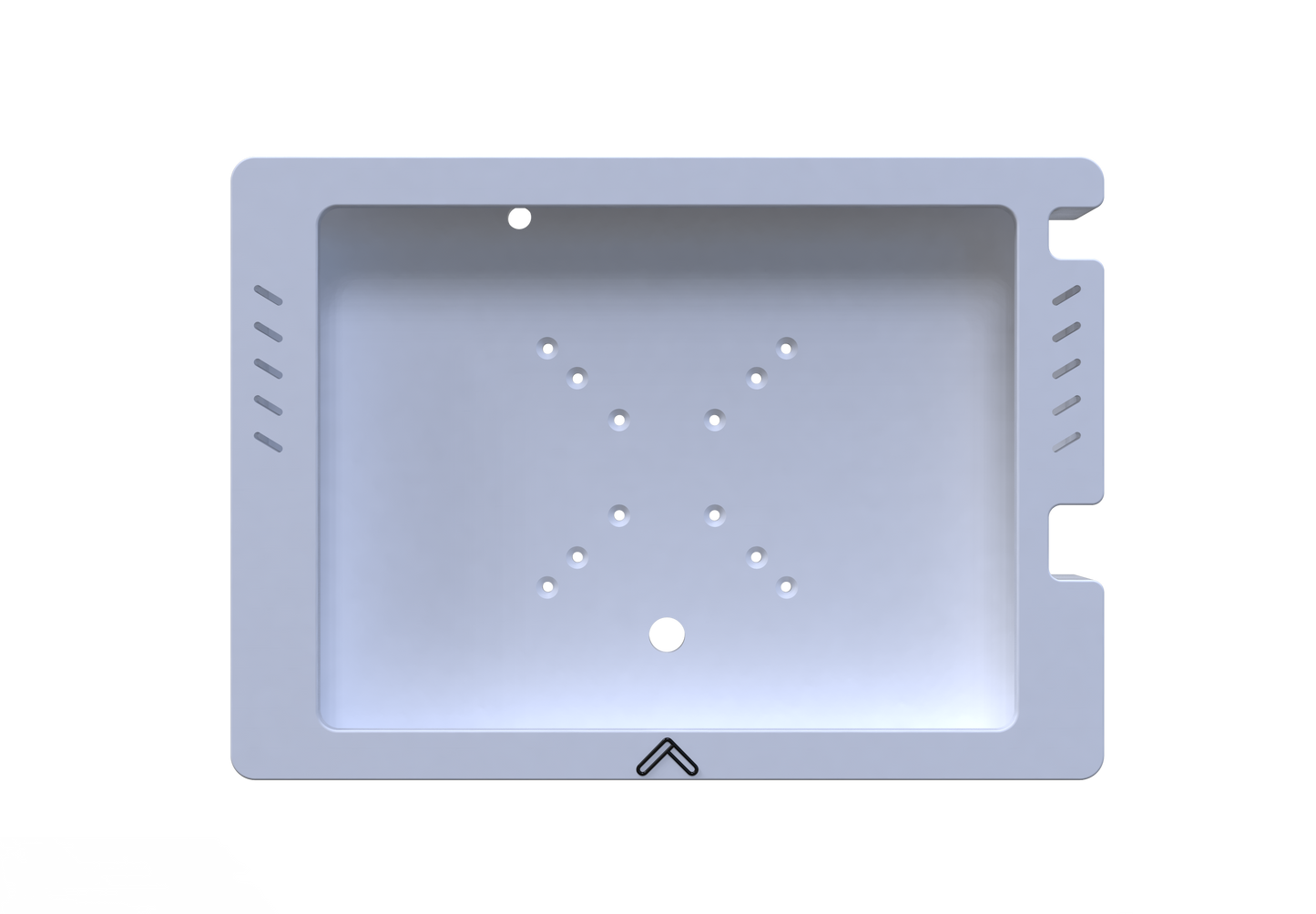 color_matte_white-forged