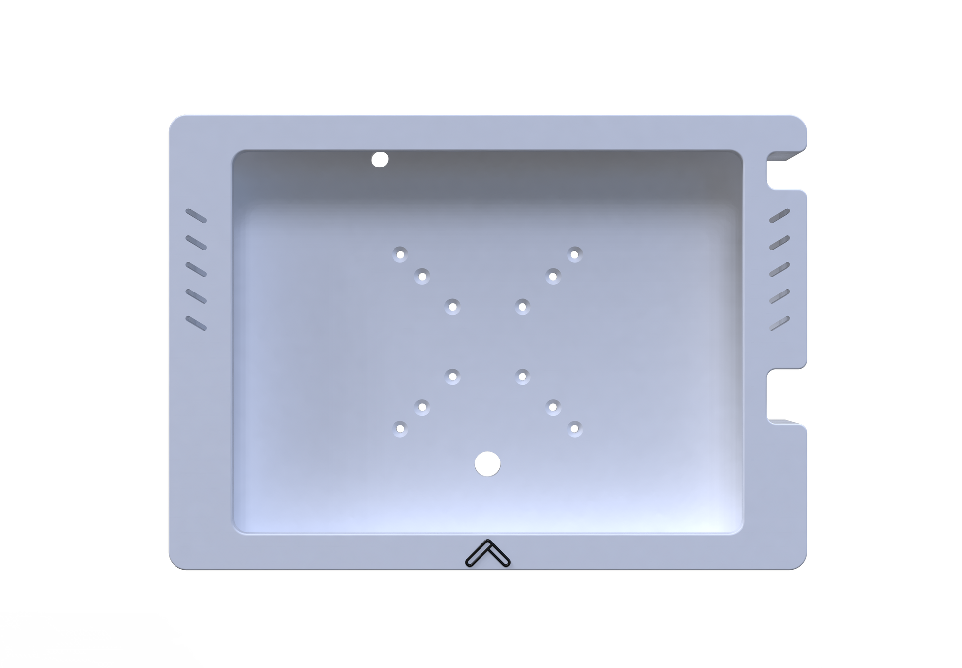 color_matte_white-forged