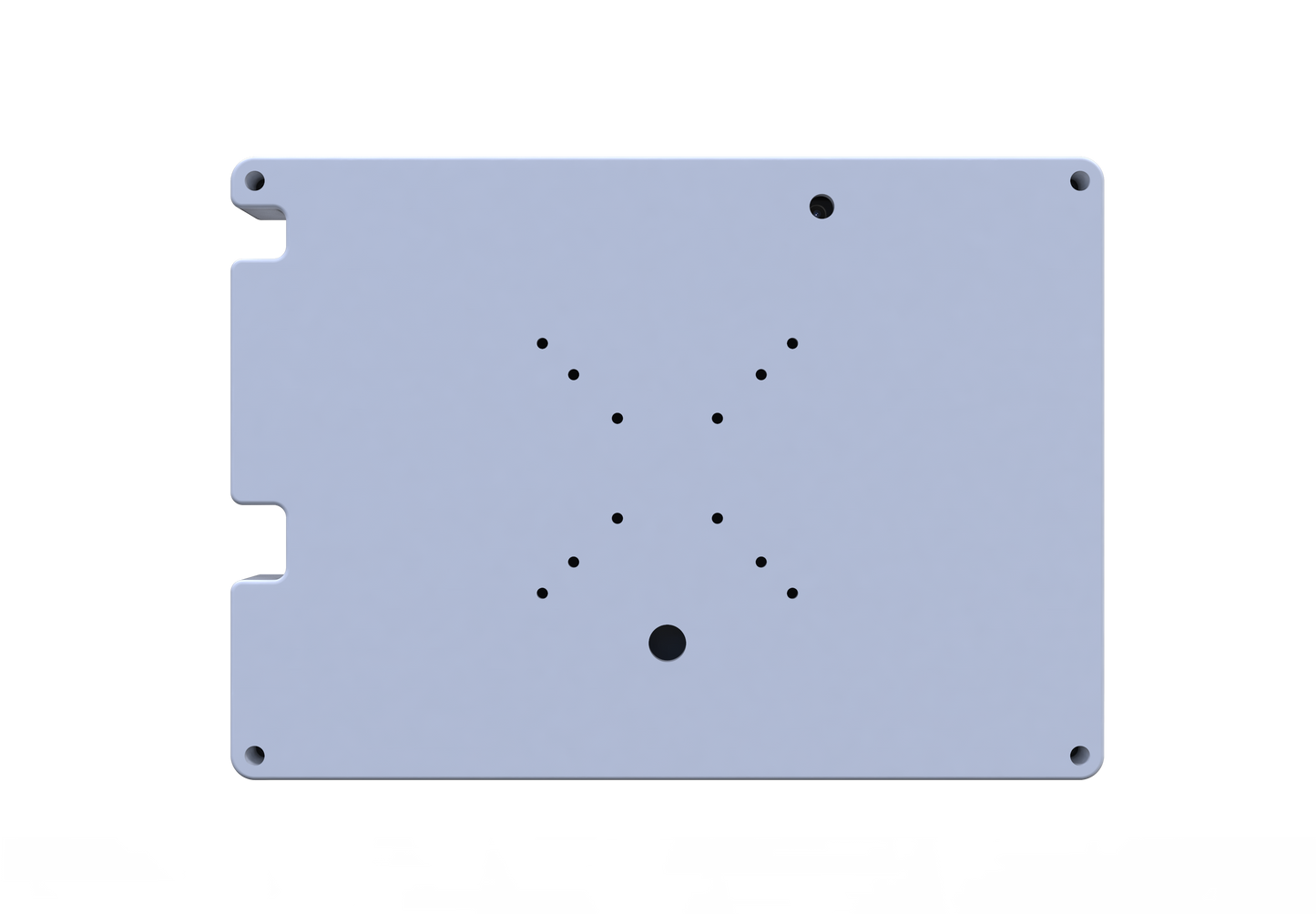 color_matte_white-forged