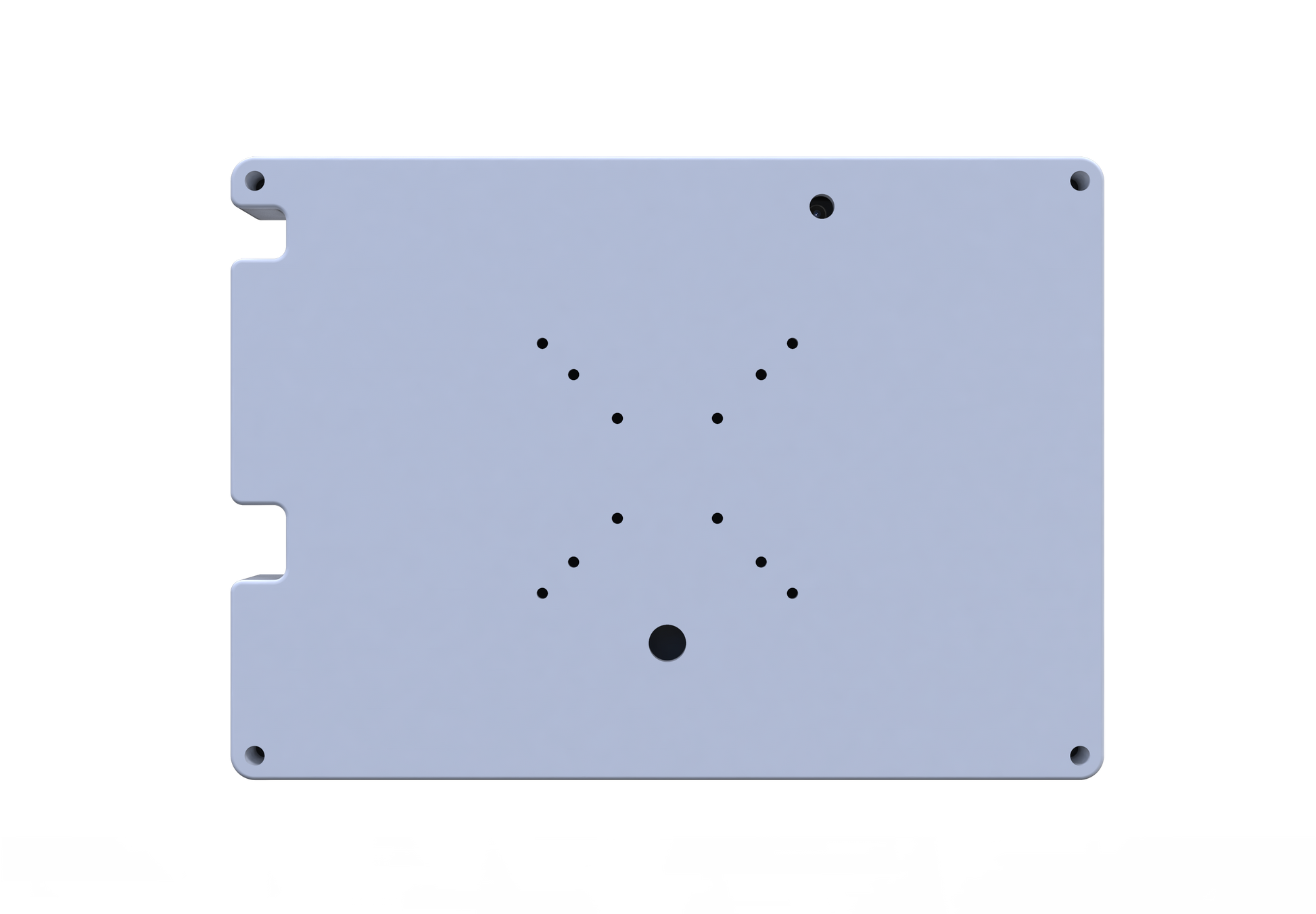 color_matte_white-forged