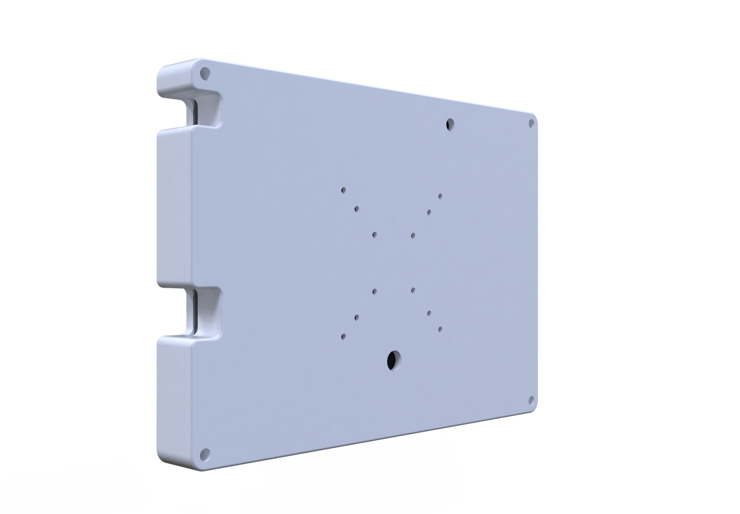 color_matte_white-forged