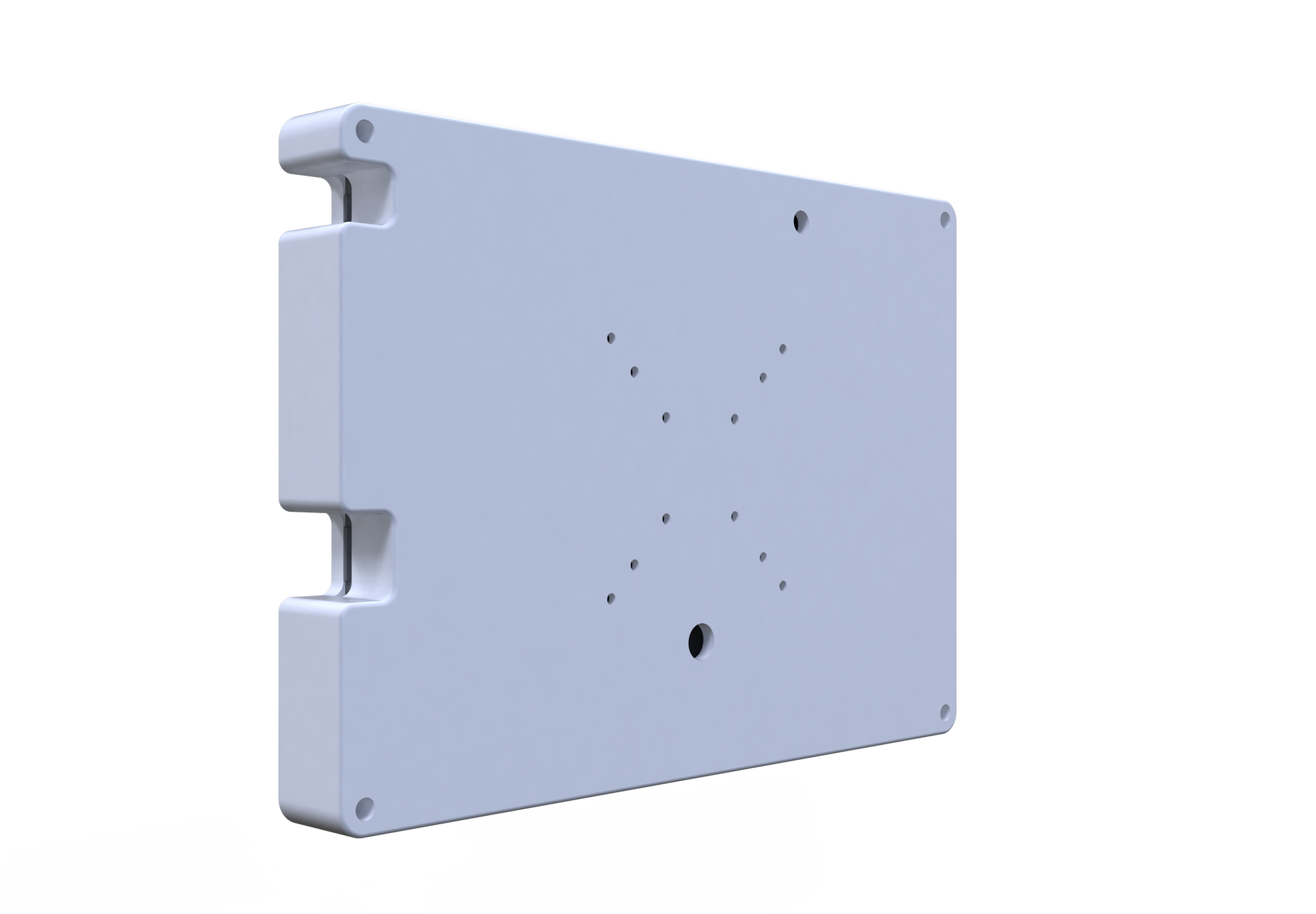 color_matte_white-forged