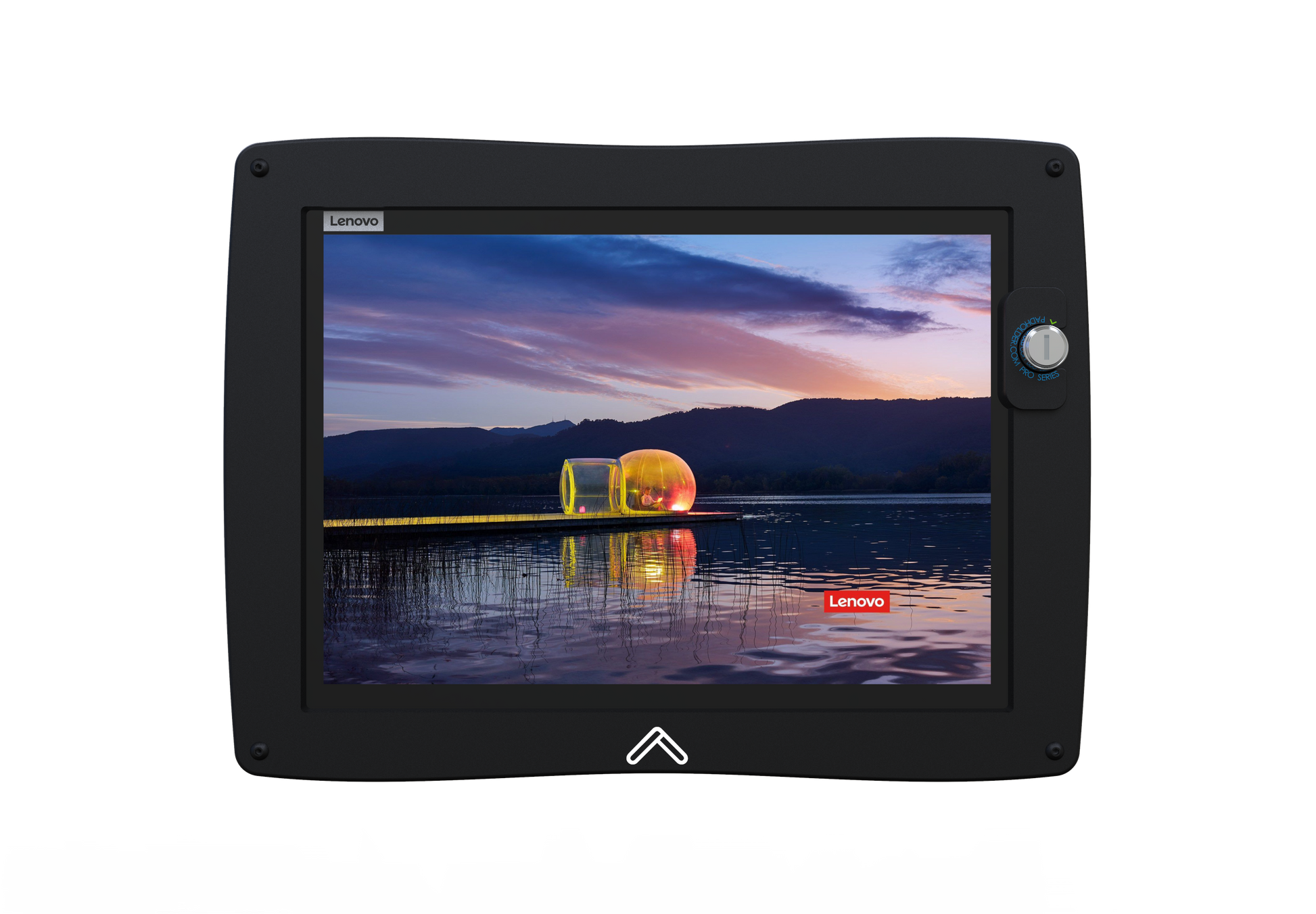 color_matte_black-pro