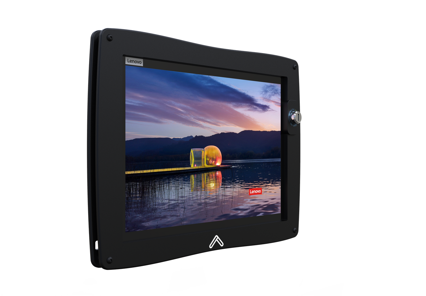 color_matte_black-pro