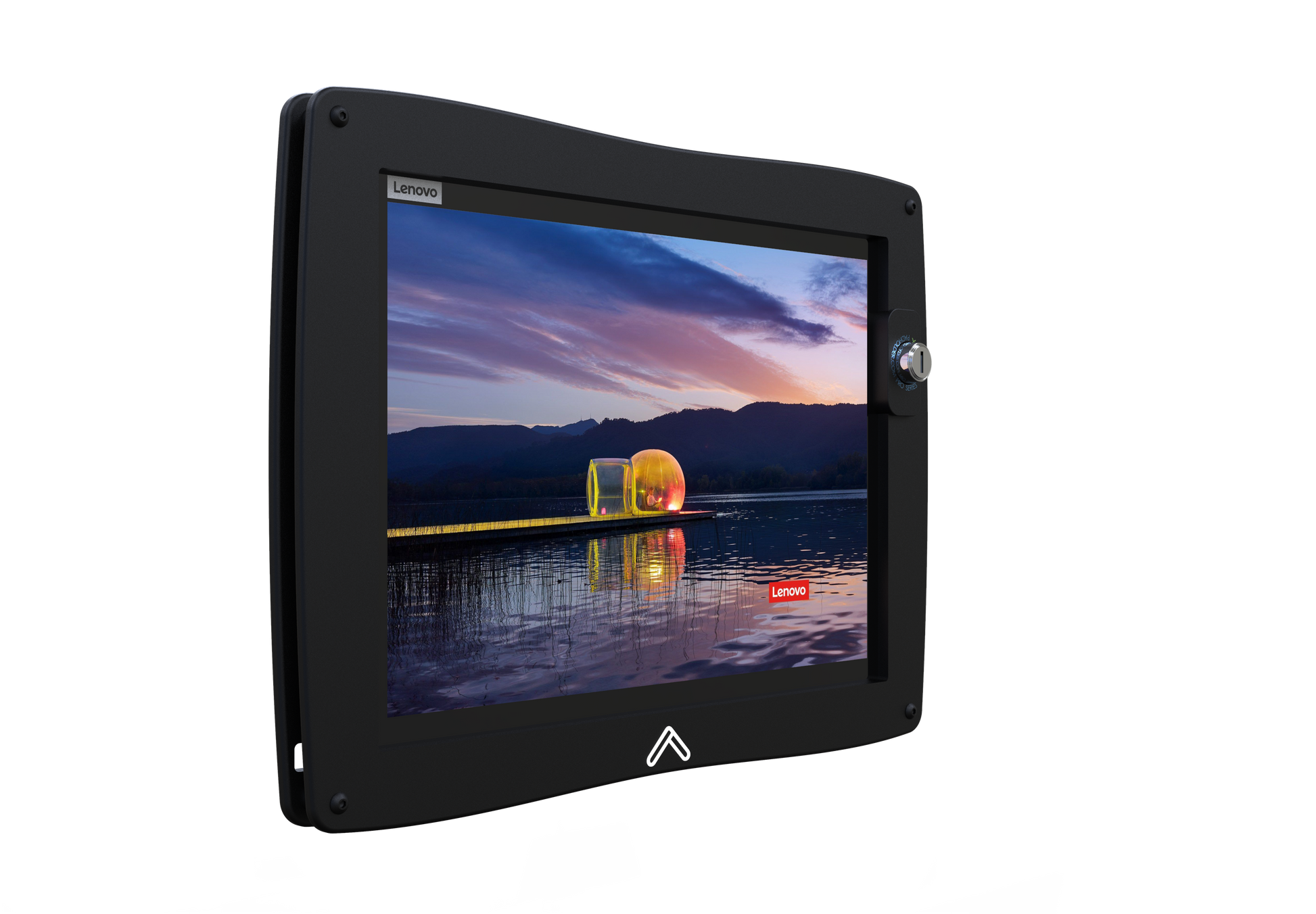 color_matte_black-pro