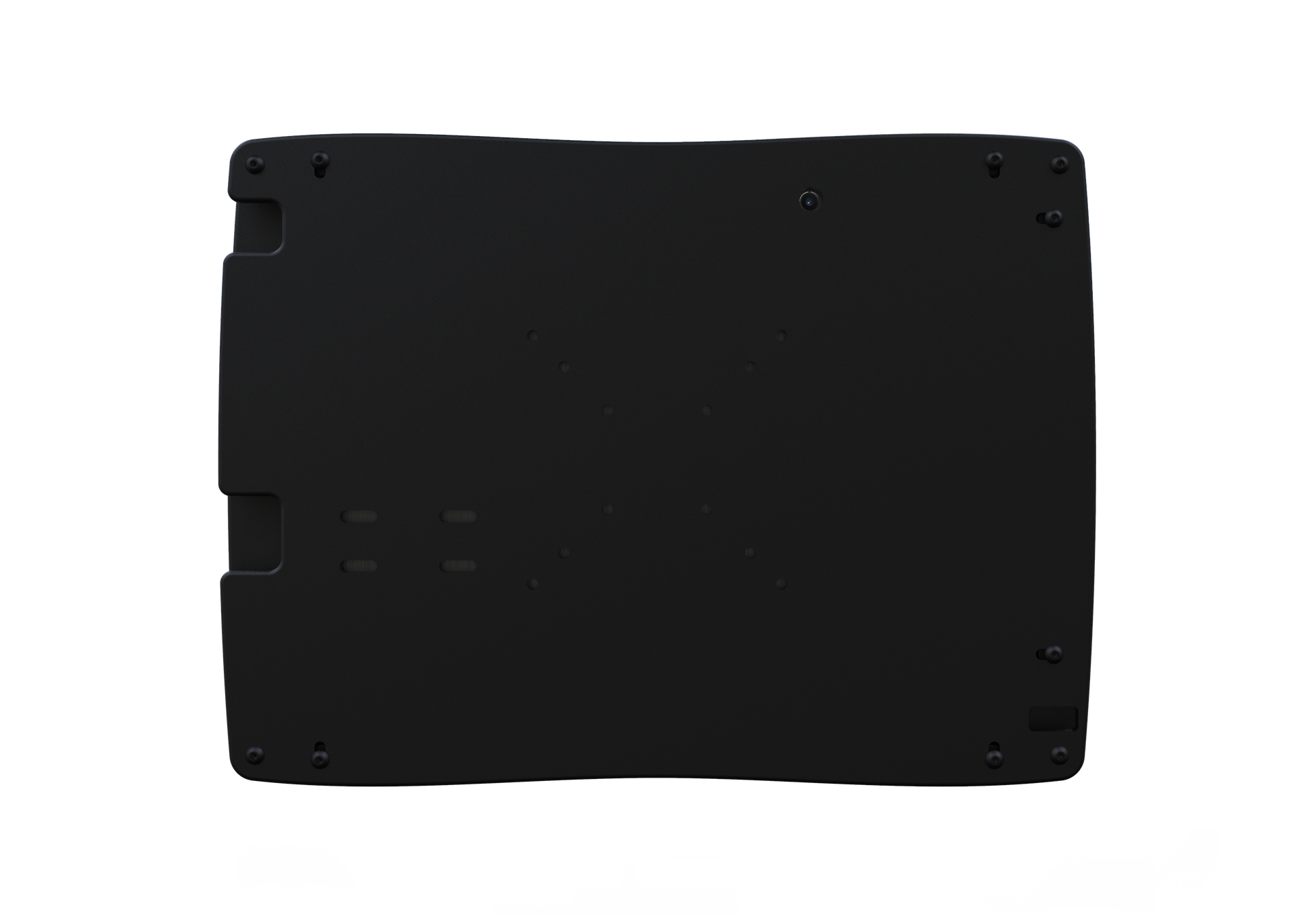 color_matte_black-pro