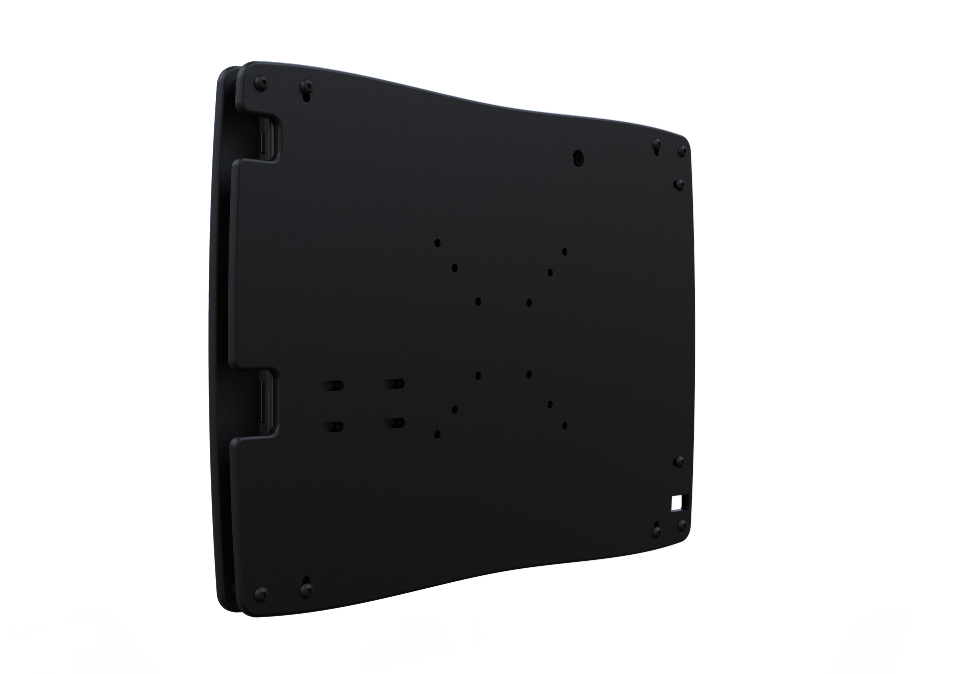 color_matte_black-pro