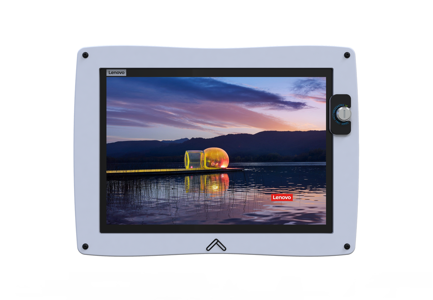 color_matte_white-pro