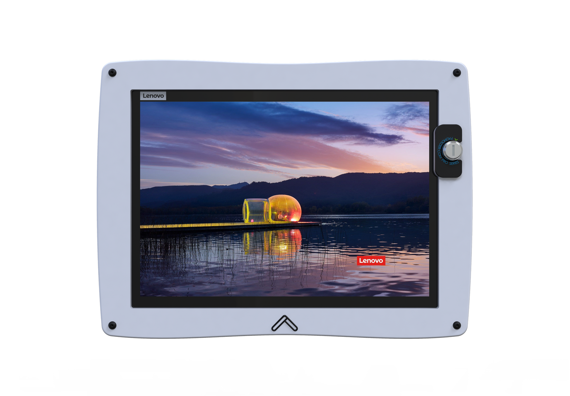 color_matte_white-pro