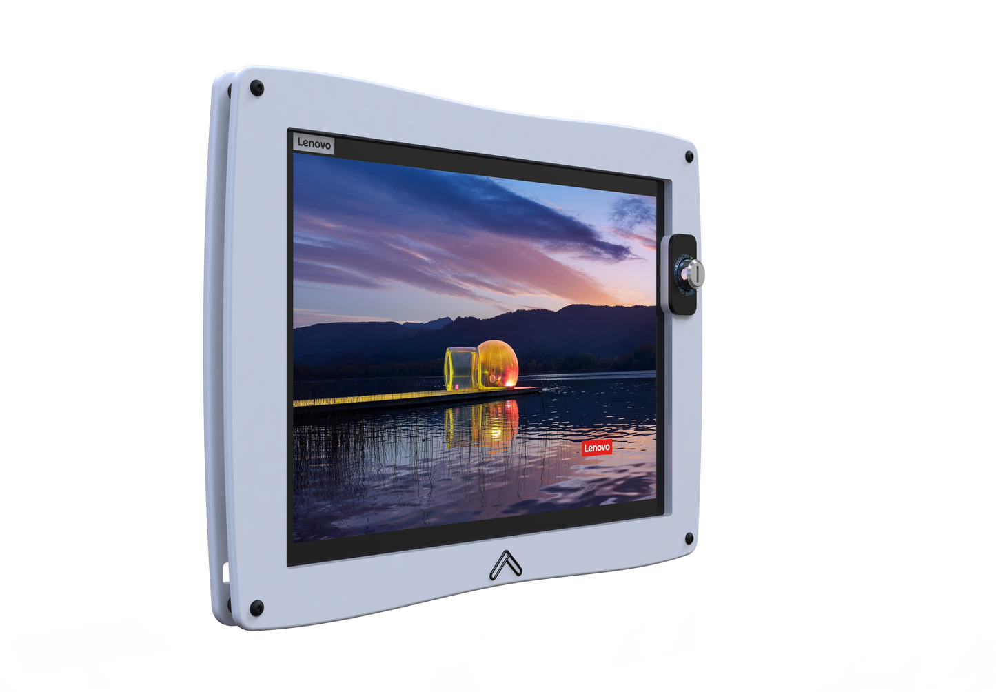 color_matte_white-pro