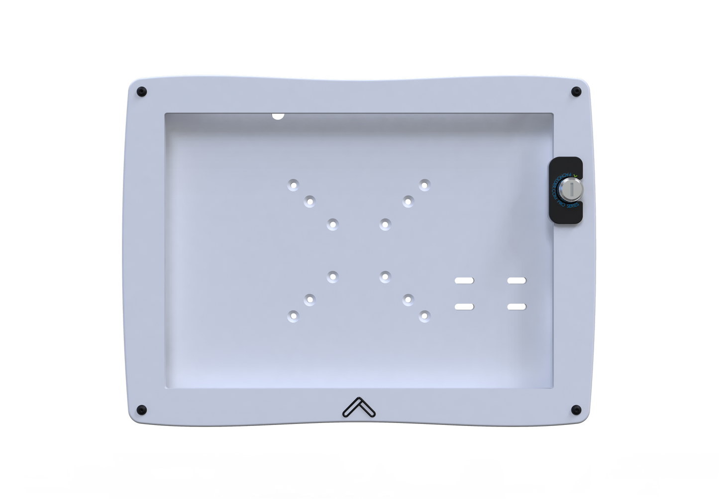 color_matte_white-pro