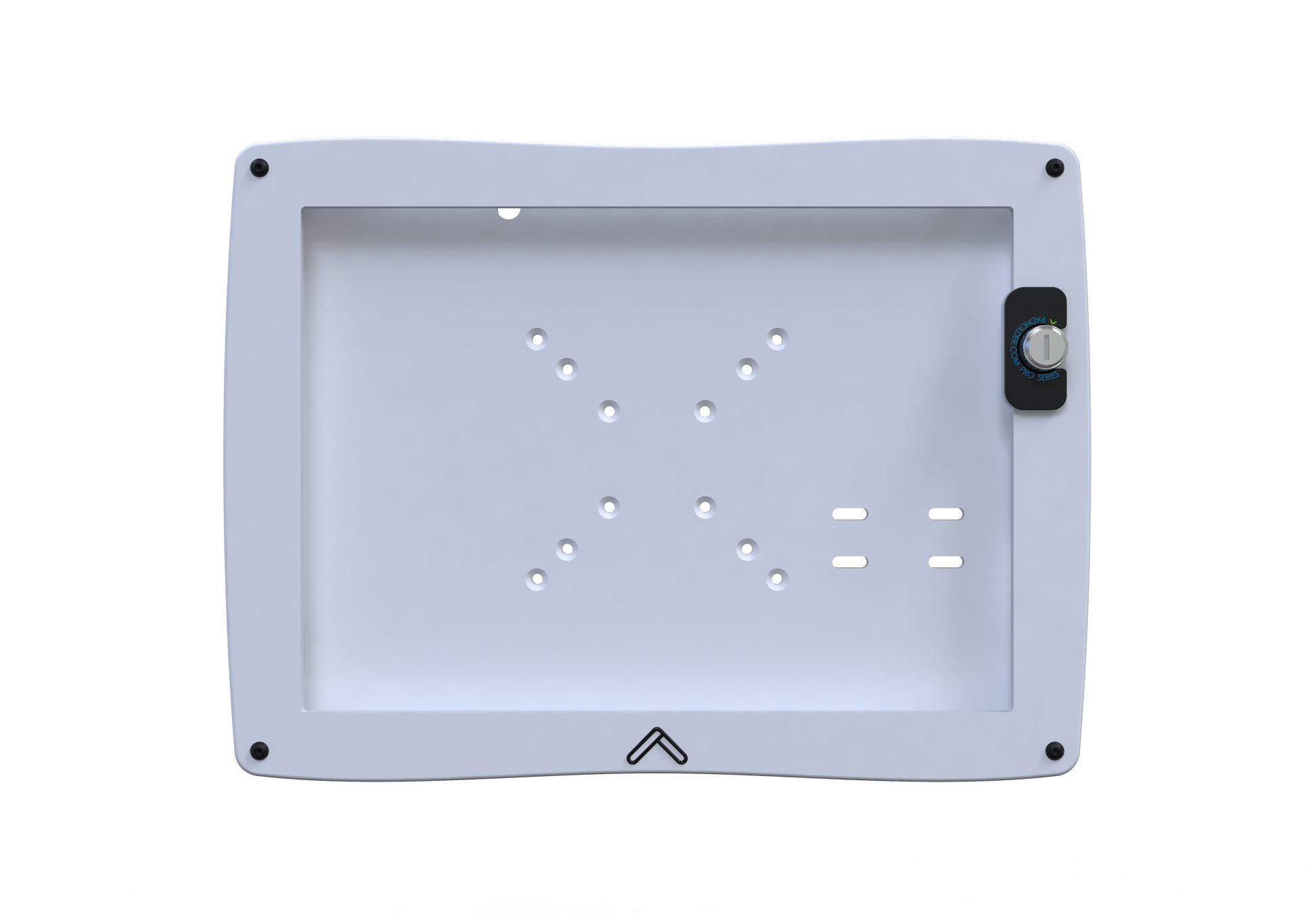 color_matte_white-pro