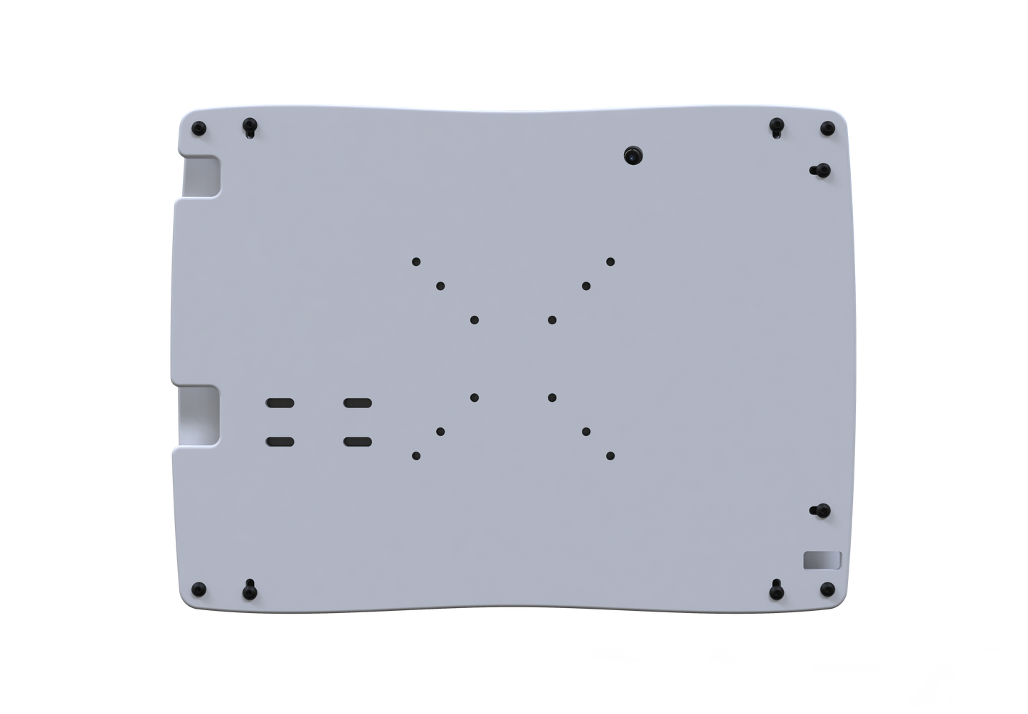 color_matte_white-pro