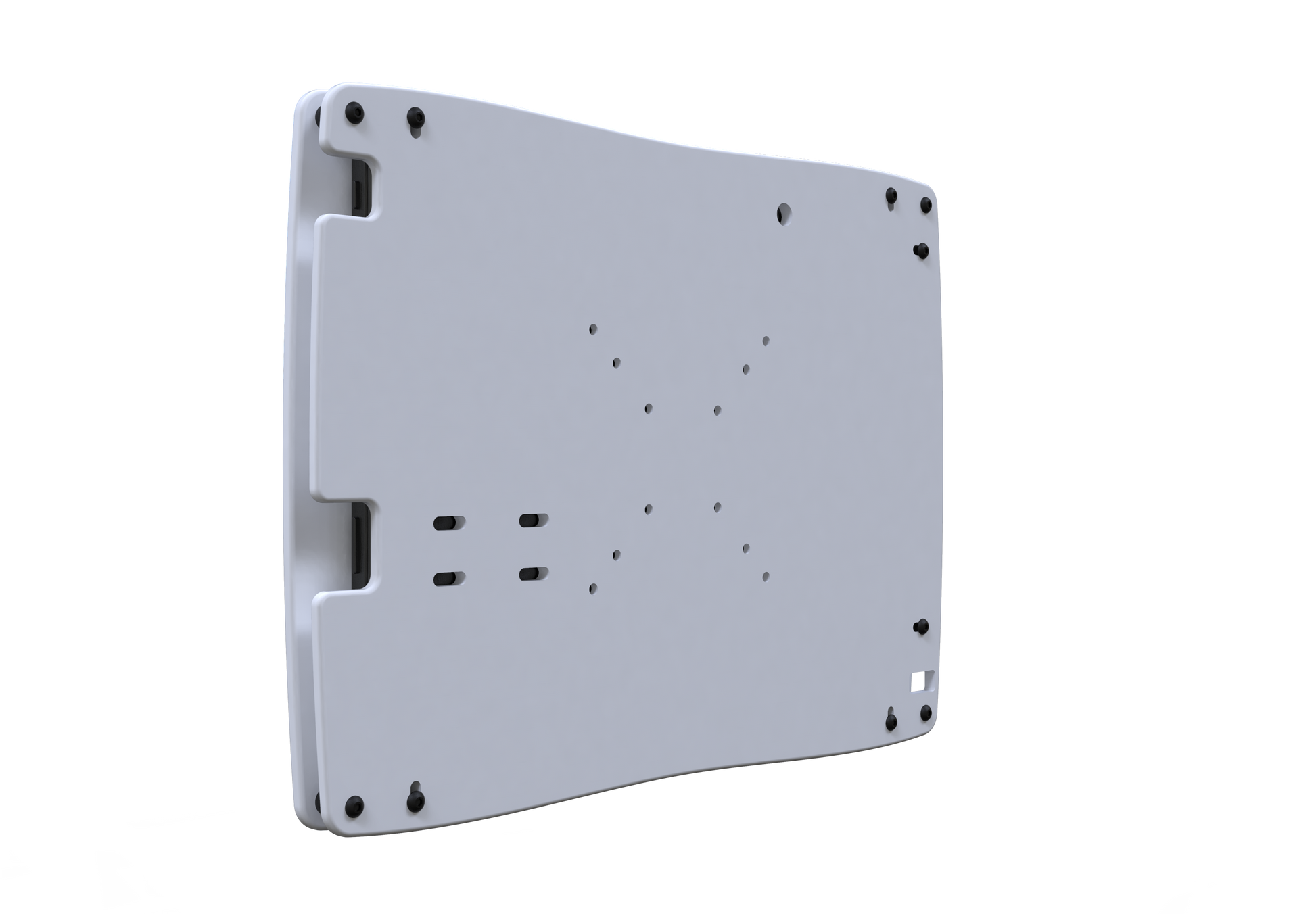 color_matte_white-pro