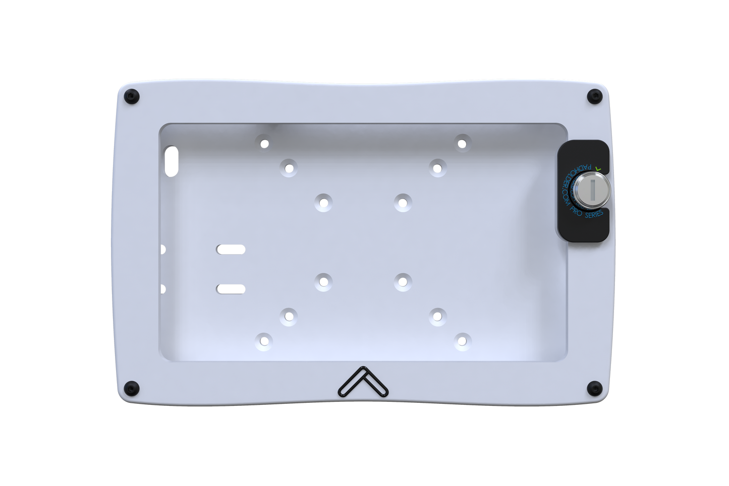 color_matte_white-pro