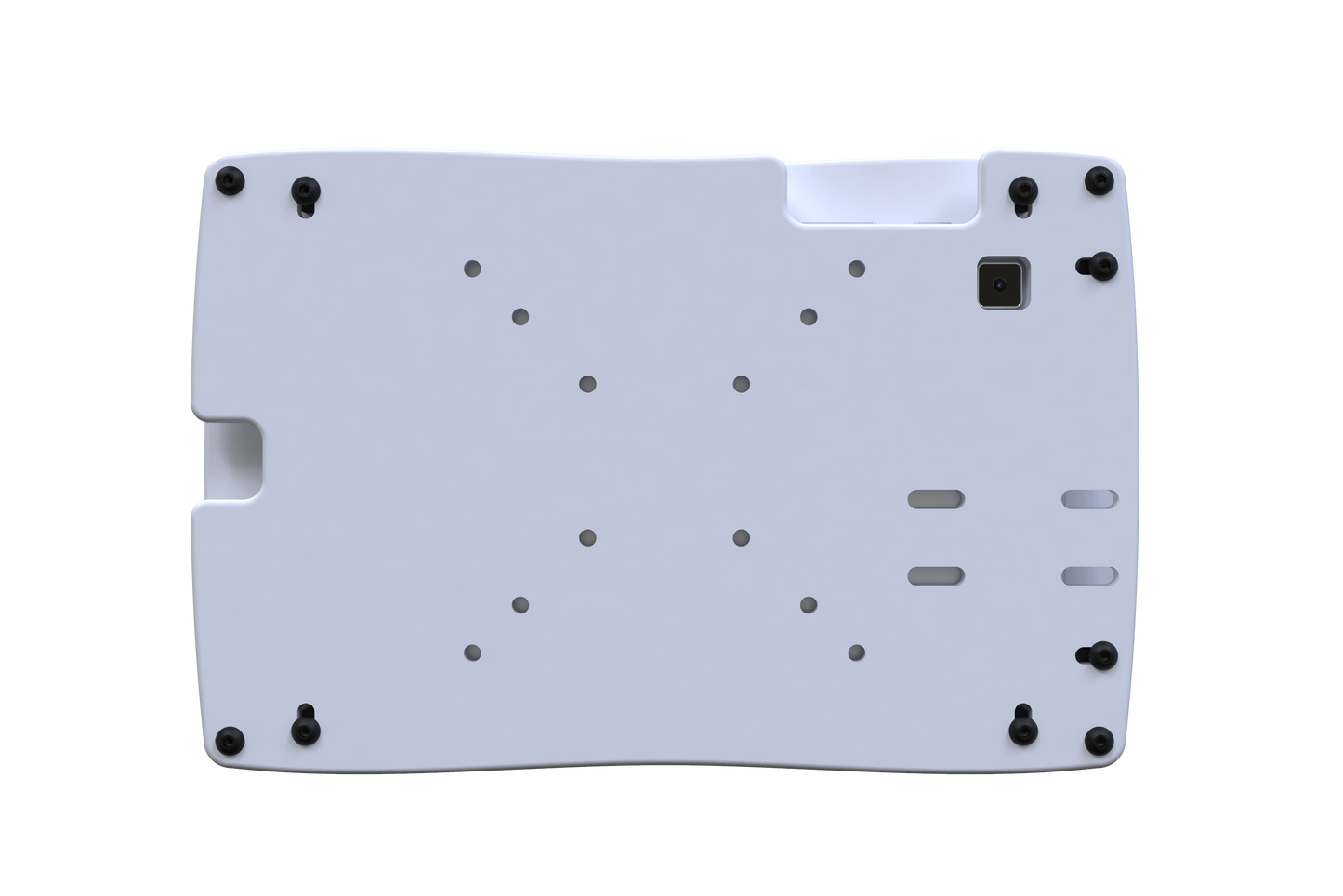 color_matte_white-pro