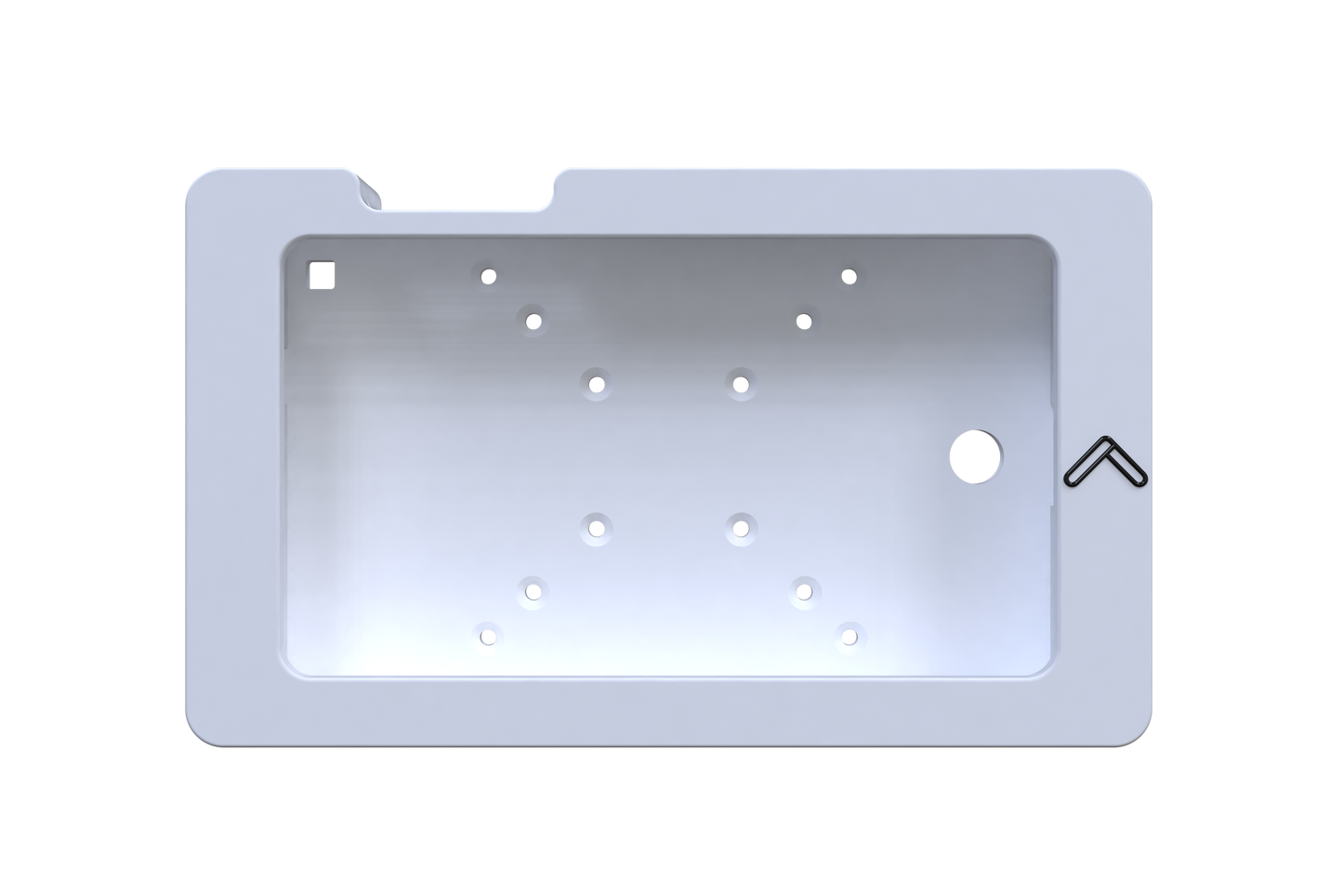 color_matte_white-forged