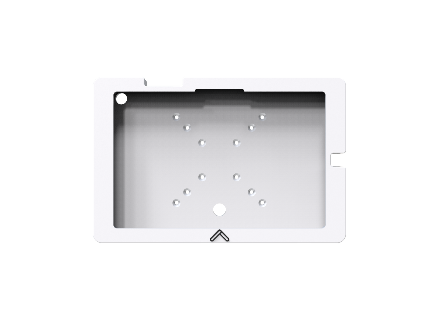 color_matte_white-forged