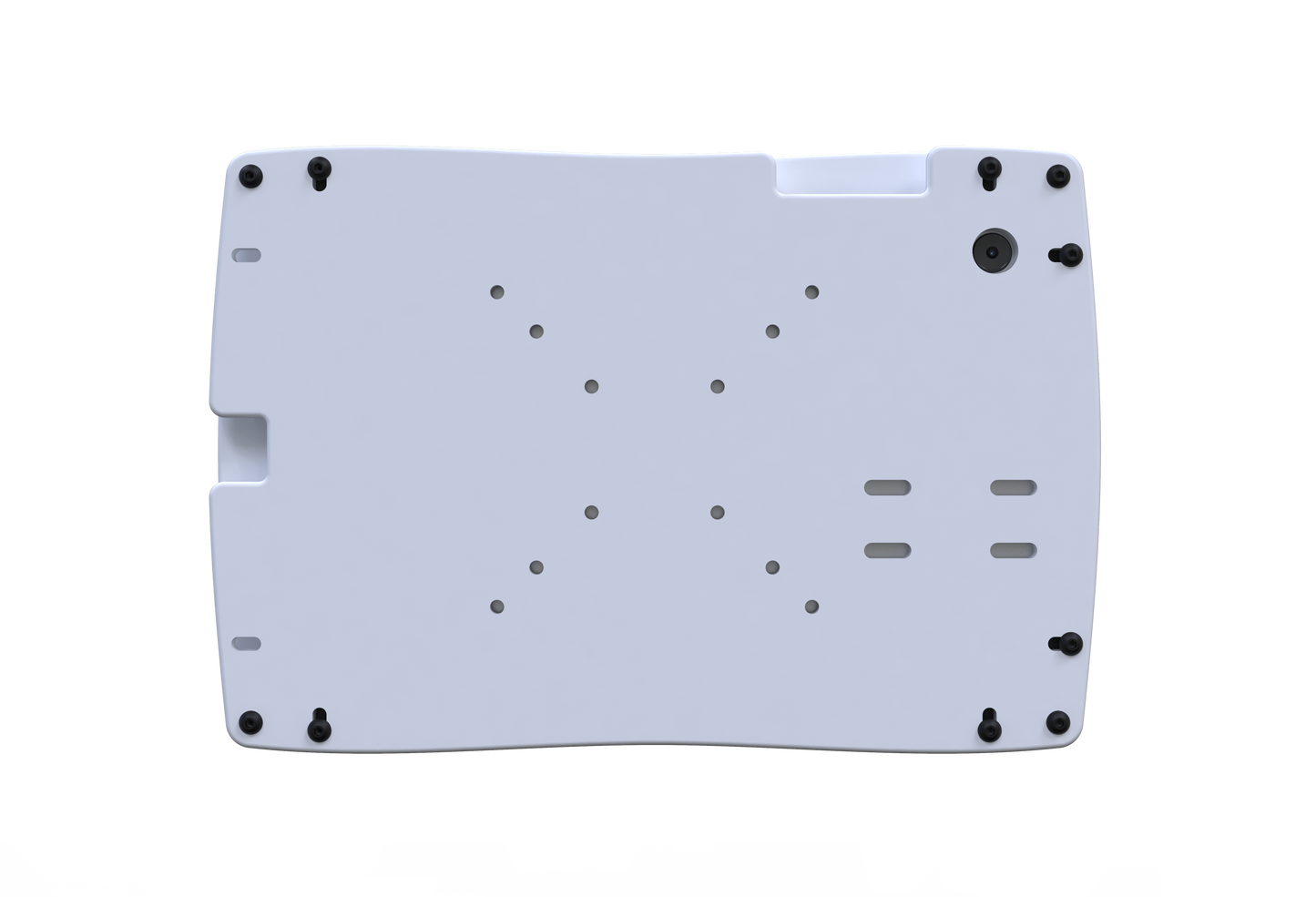 color_matte_white-pro