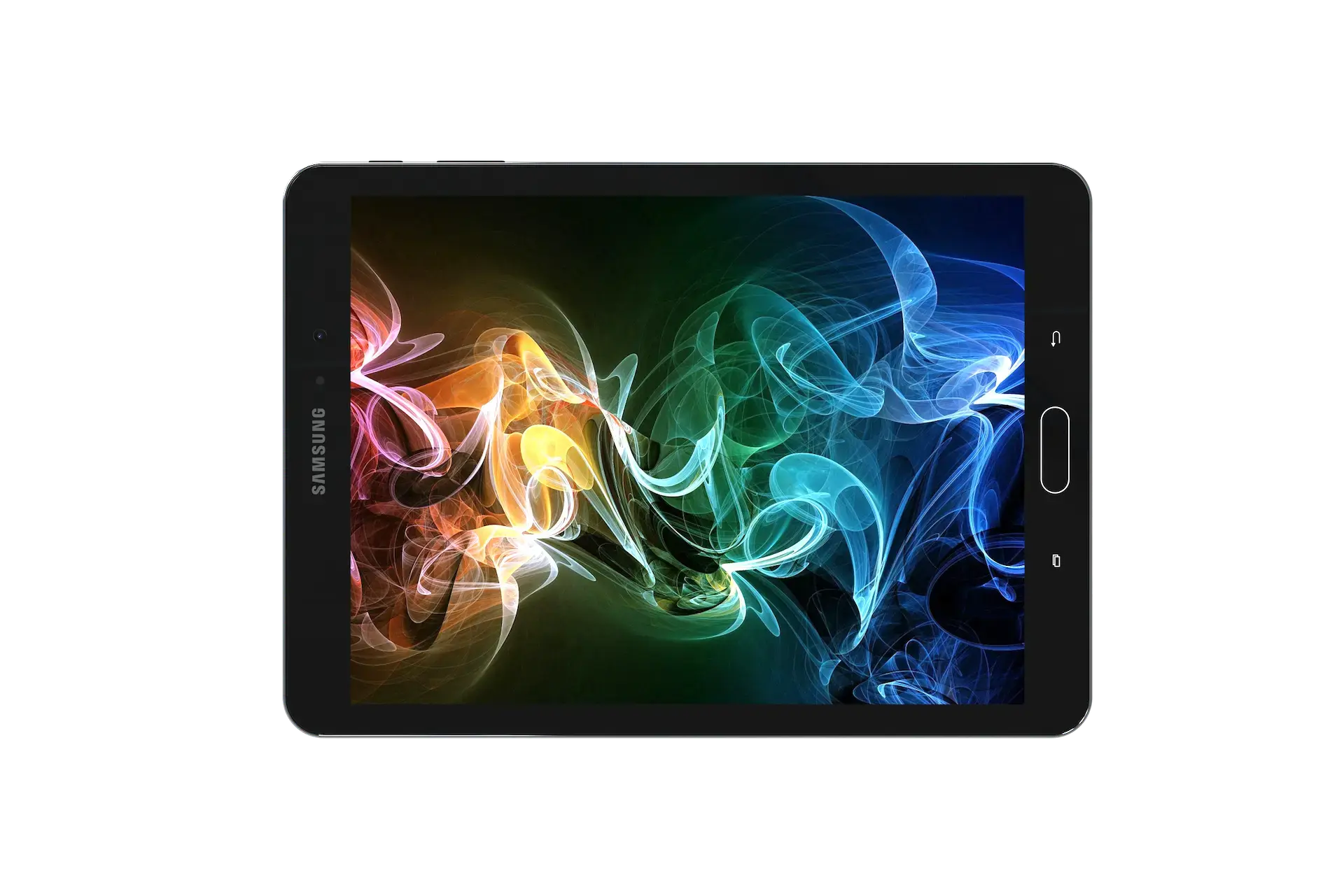 Samsung Galaxy Tab S2 Holder Padholder