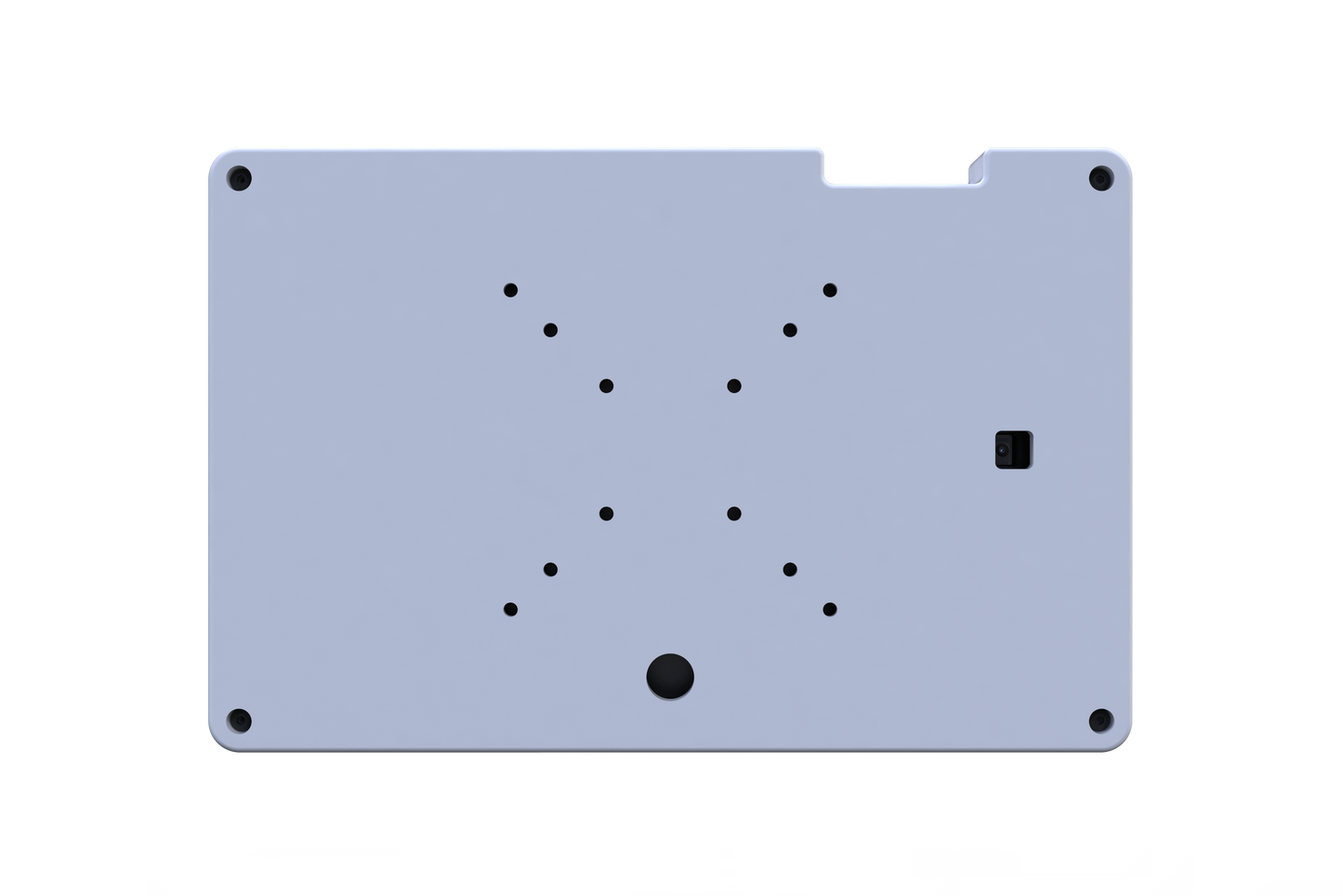 color_matte_white-forged