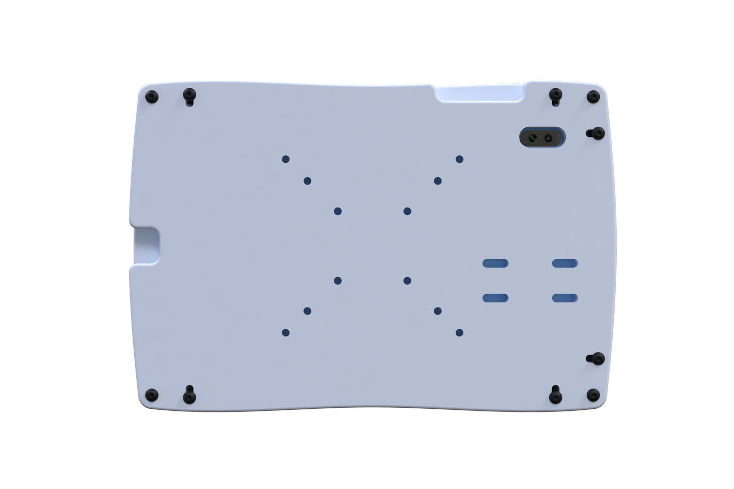 color_matte_white-pro