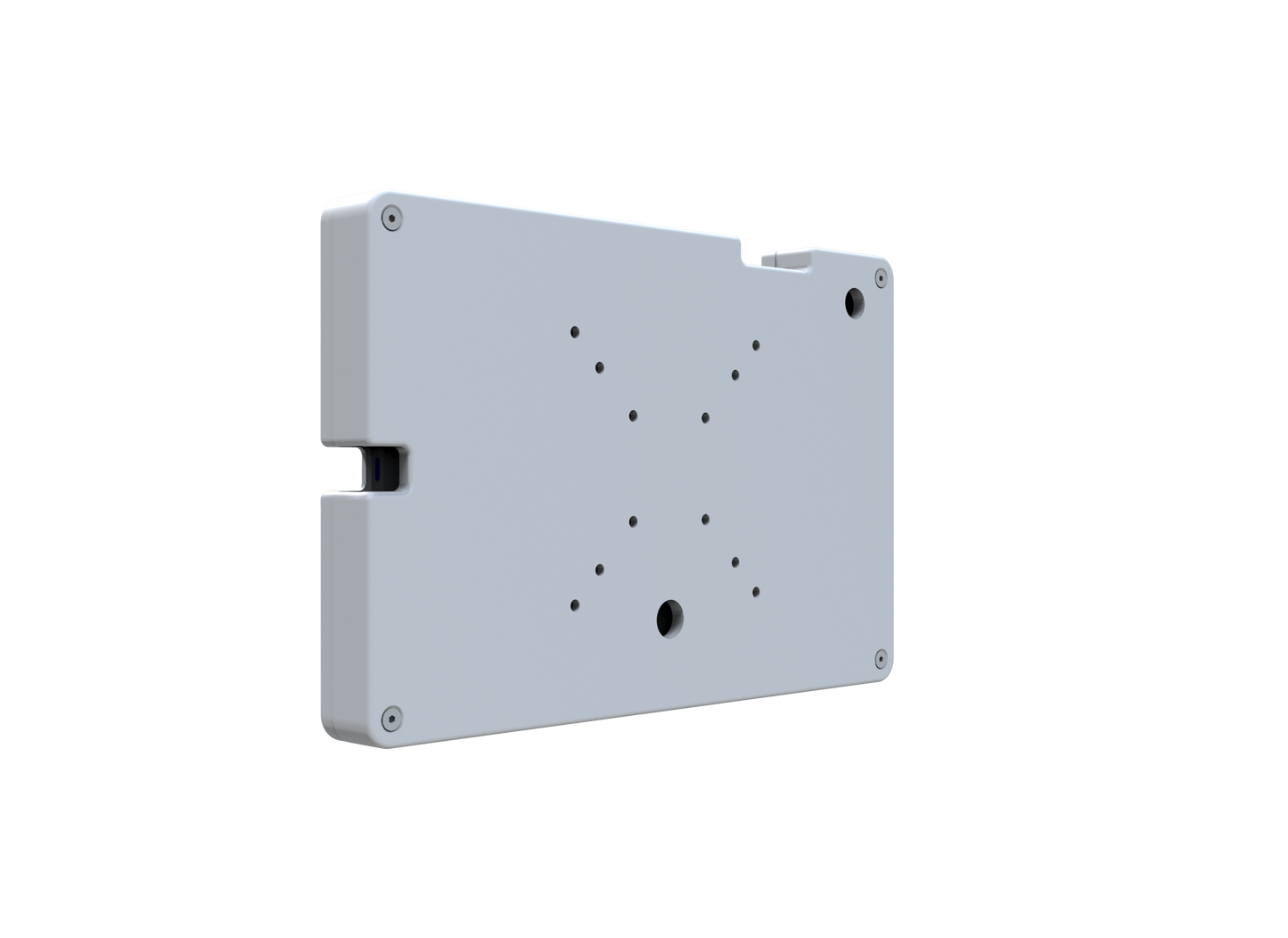 color_matte_white-forged