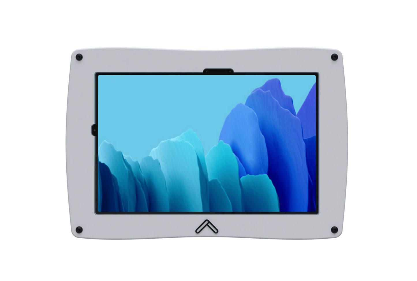 color_matte_white-fit