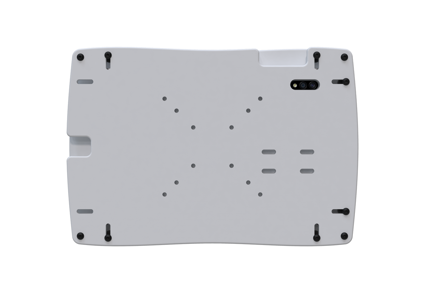 color_matte_white-pro