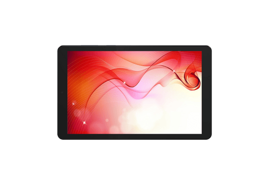 Lenovo Smart Tab M8 Gen 3 Holder