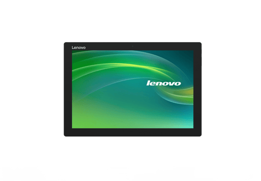 Lenovo Miix 520 Ideapad Holder