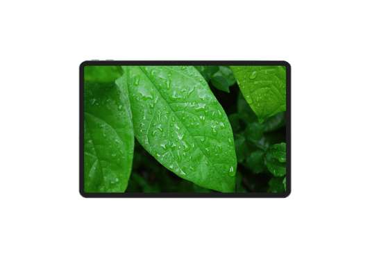 Lenovo Tab P11 Pro 2nd Generation Holder