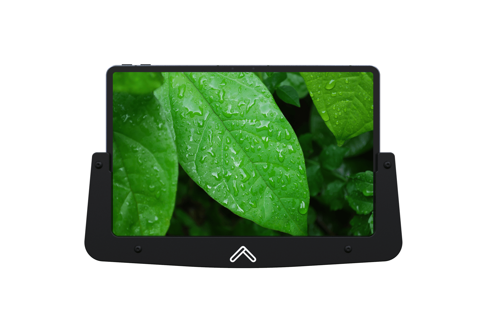 color_matte_black-edge