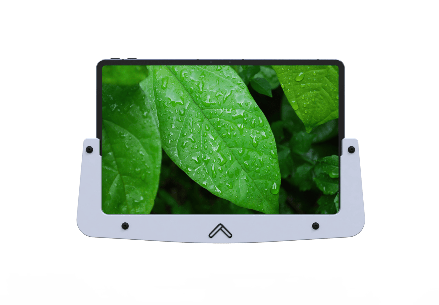 color_matte_white-edge