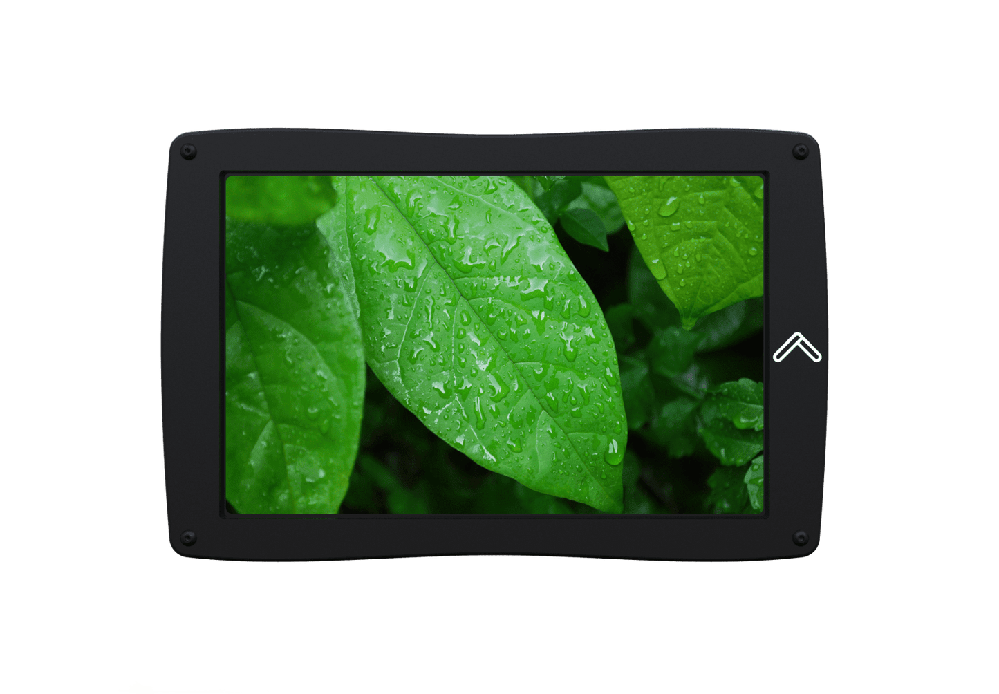 color_matte_black-fit