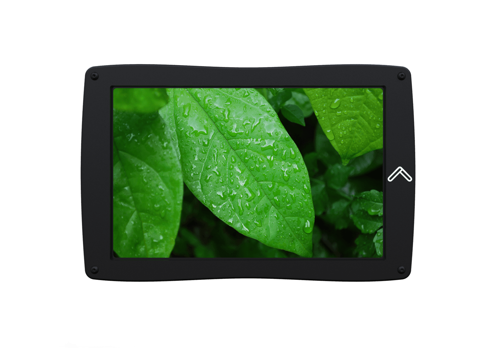 color_matte_black-fit